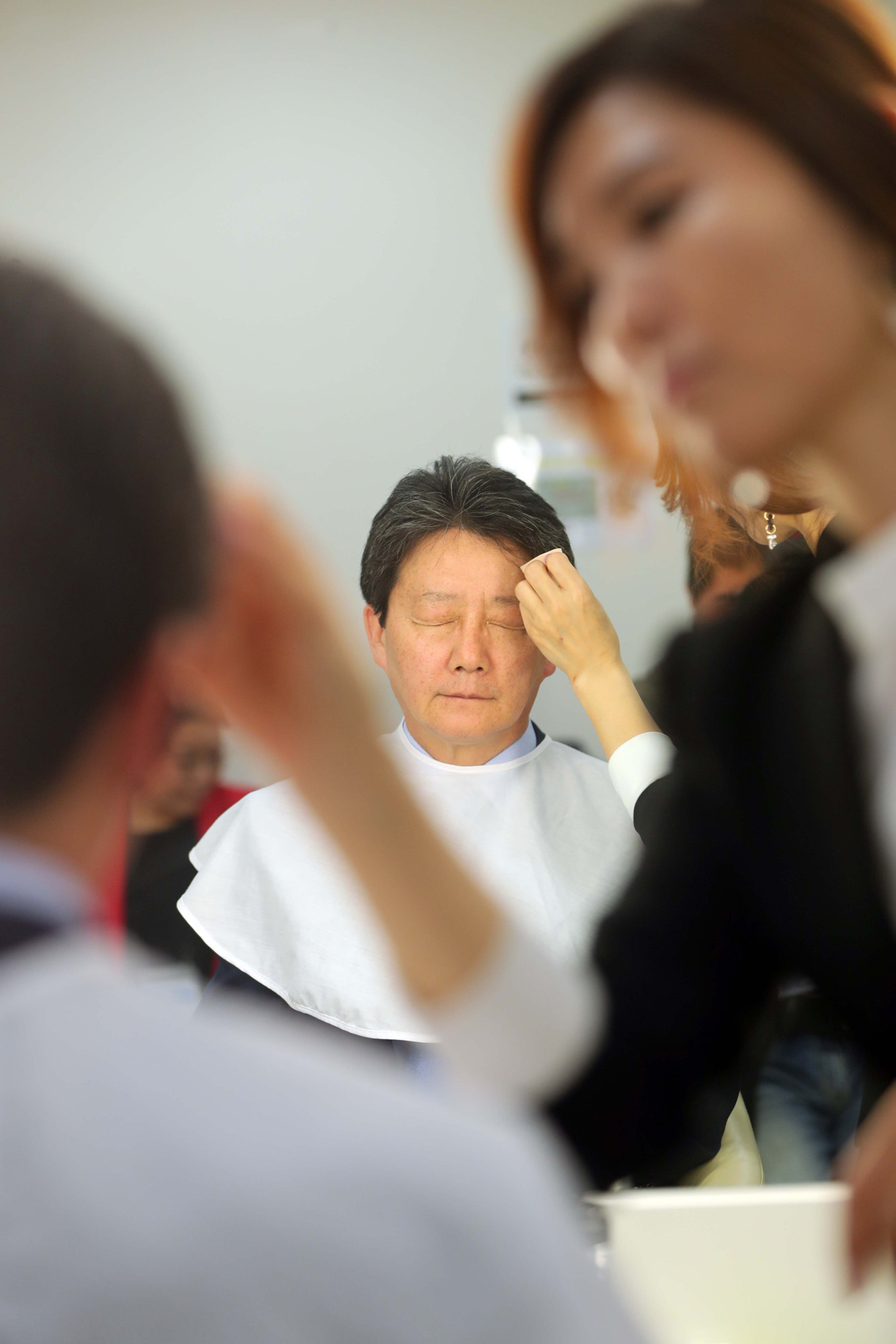 JTBC;대선;대선후보;토론회;TV토론회