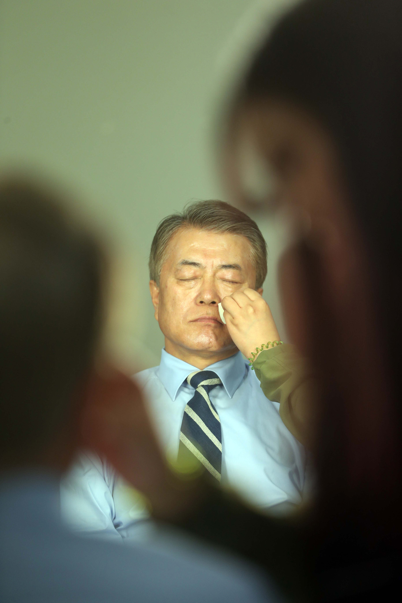 JTBC;대선;대선후보;토론회;TV토론회