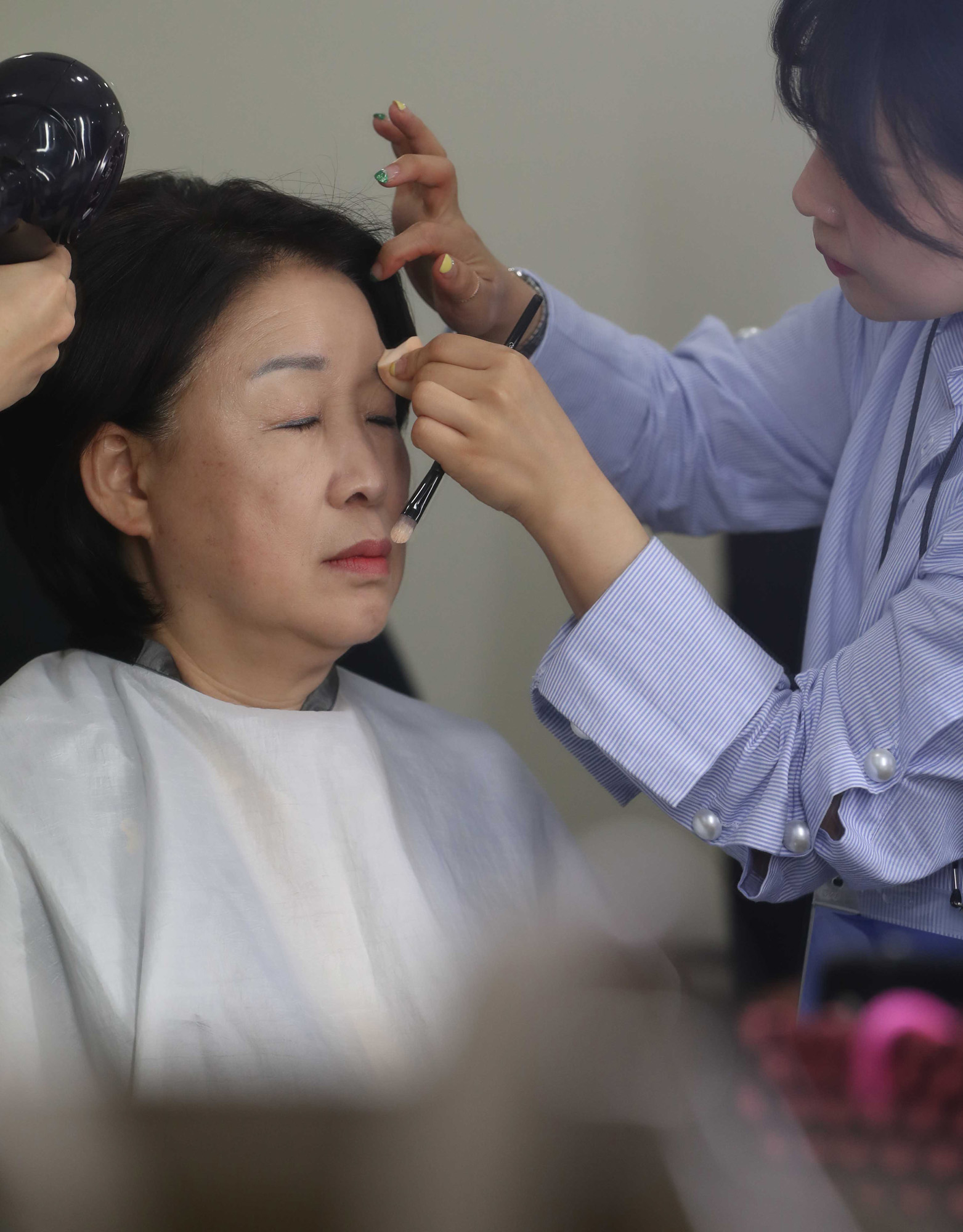 JTBC;대선;대선후보;대선주자;토론회;TV토론회