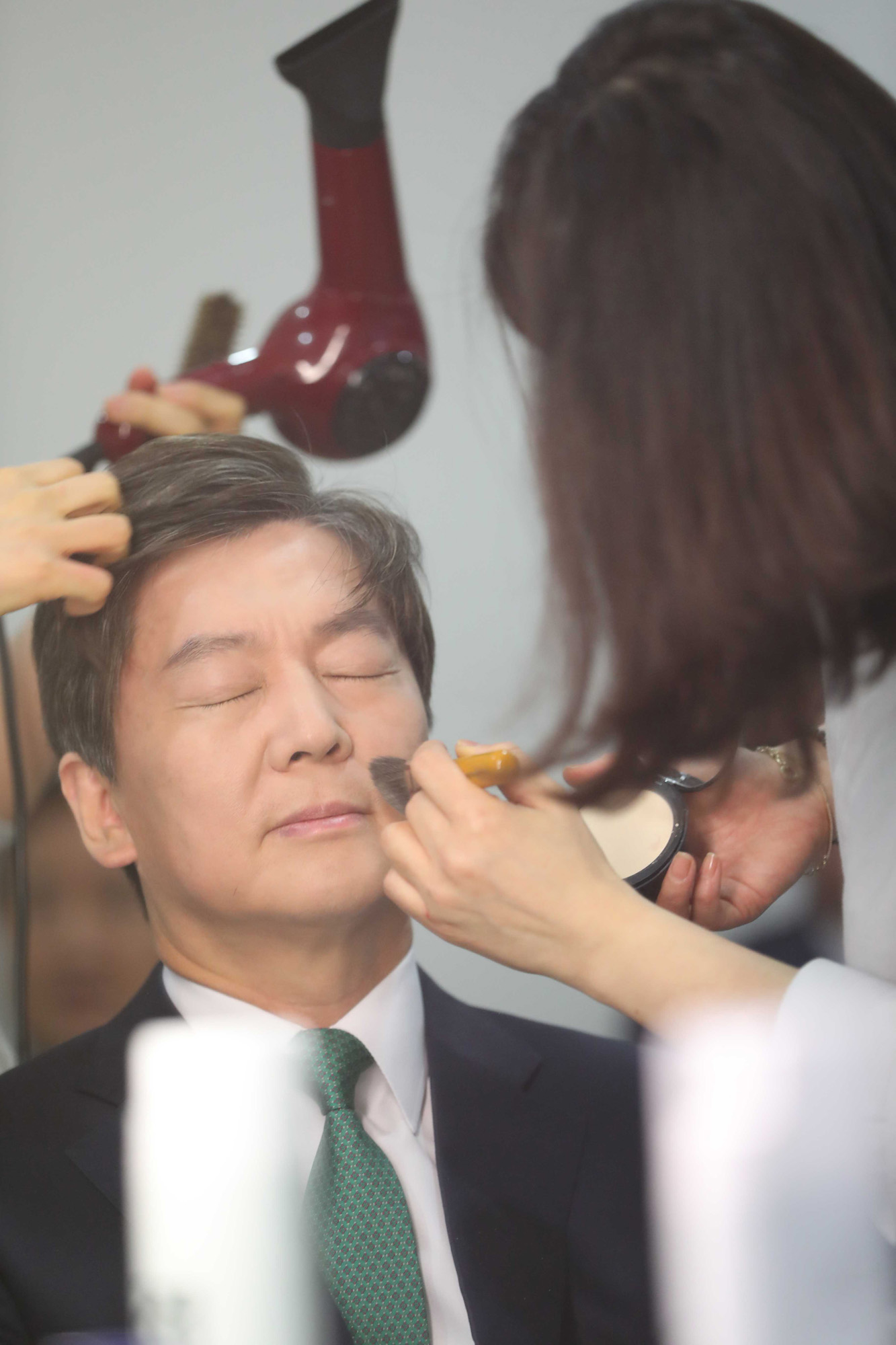 JTBC;대선;대선후보;대선주자;토론회;TV토론회