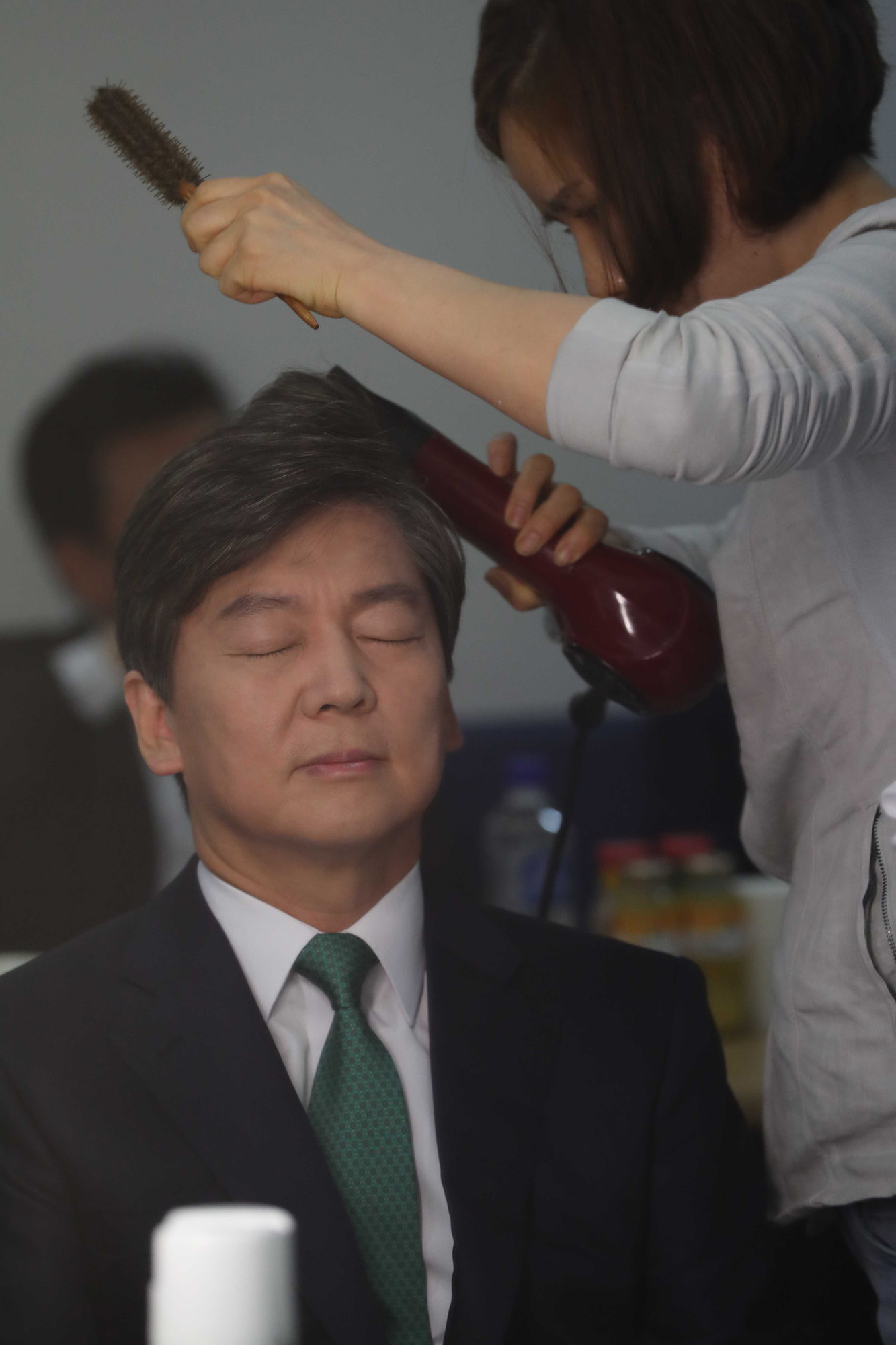 JTBC;대선;대선후보;대선주자;토론회;TV토론회