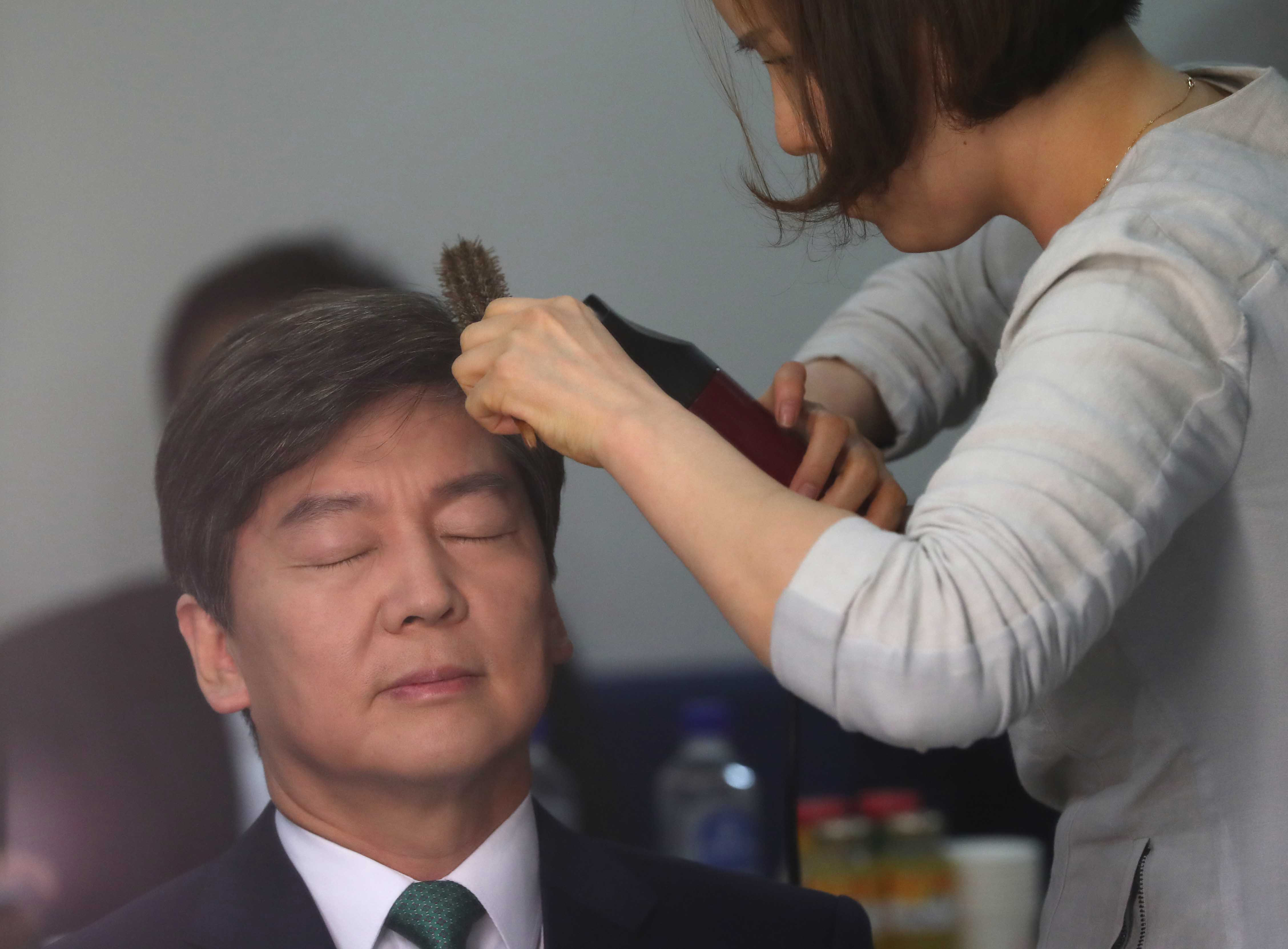 JTBC;대선;대선후보;대선주자;토론회;TV토론회