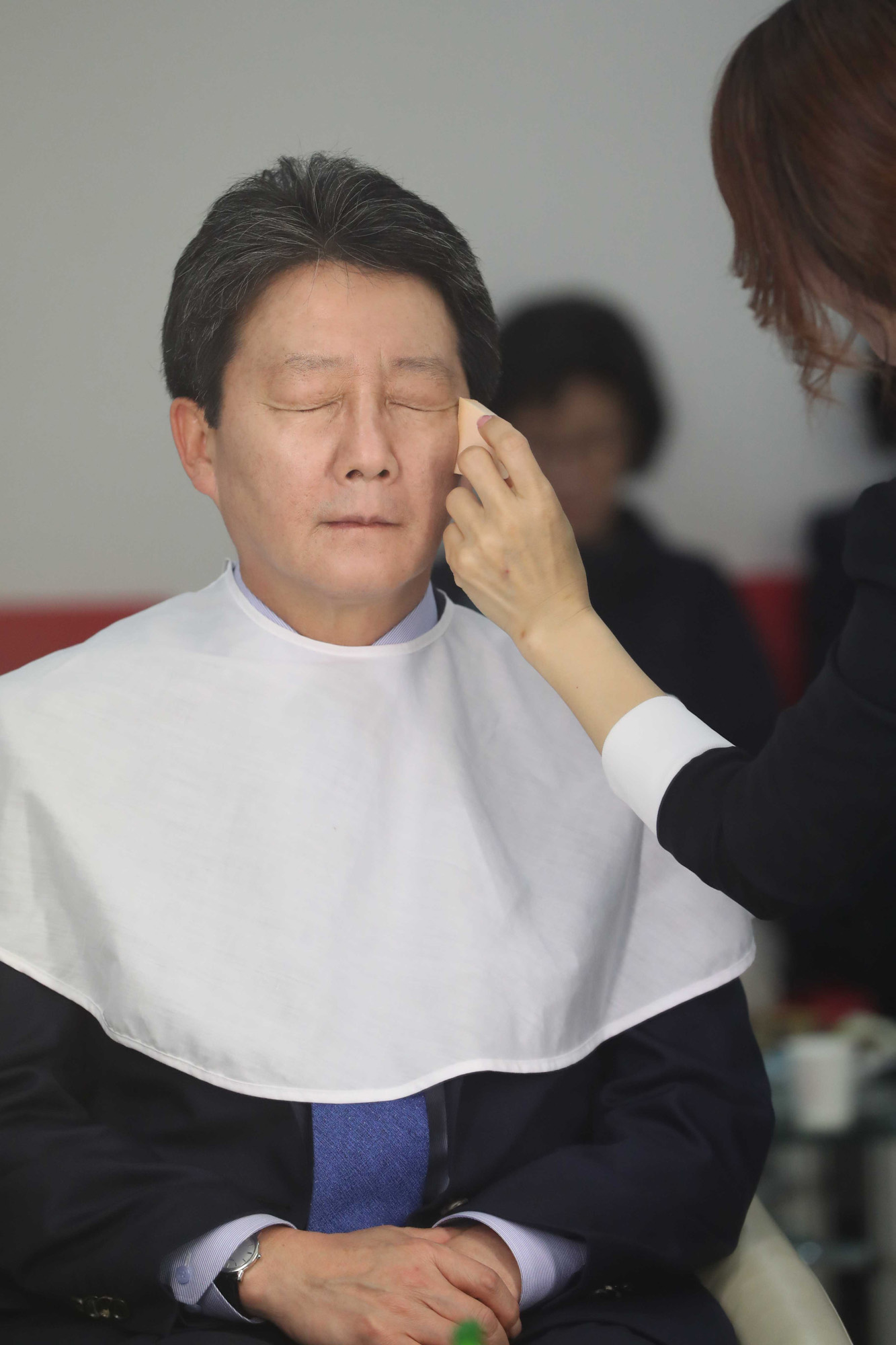 JTBC;대선;대선후보;대선주자;토론회;TV토론회