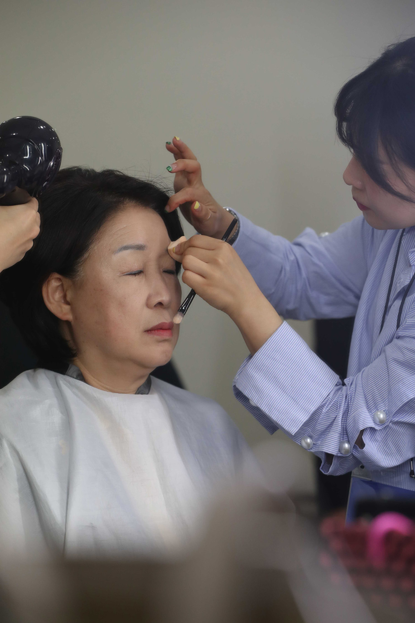 종편;JTBC;대선후보;대선주자;토론회;TV토론회