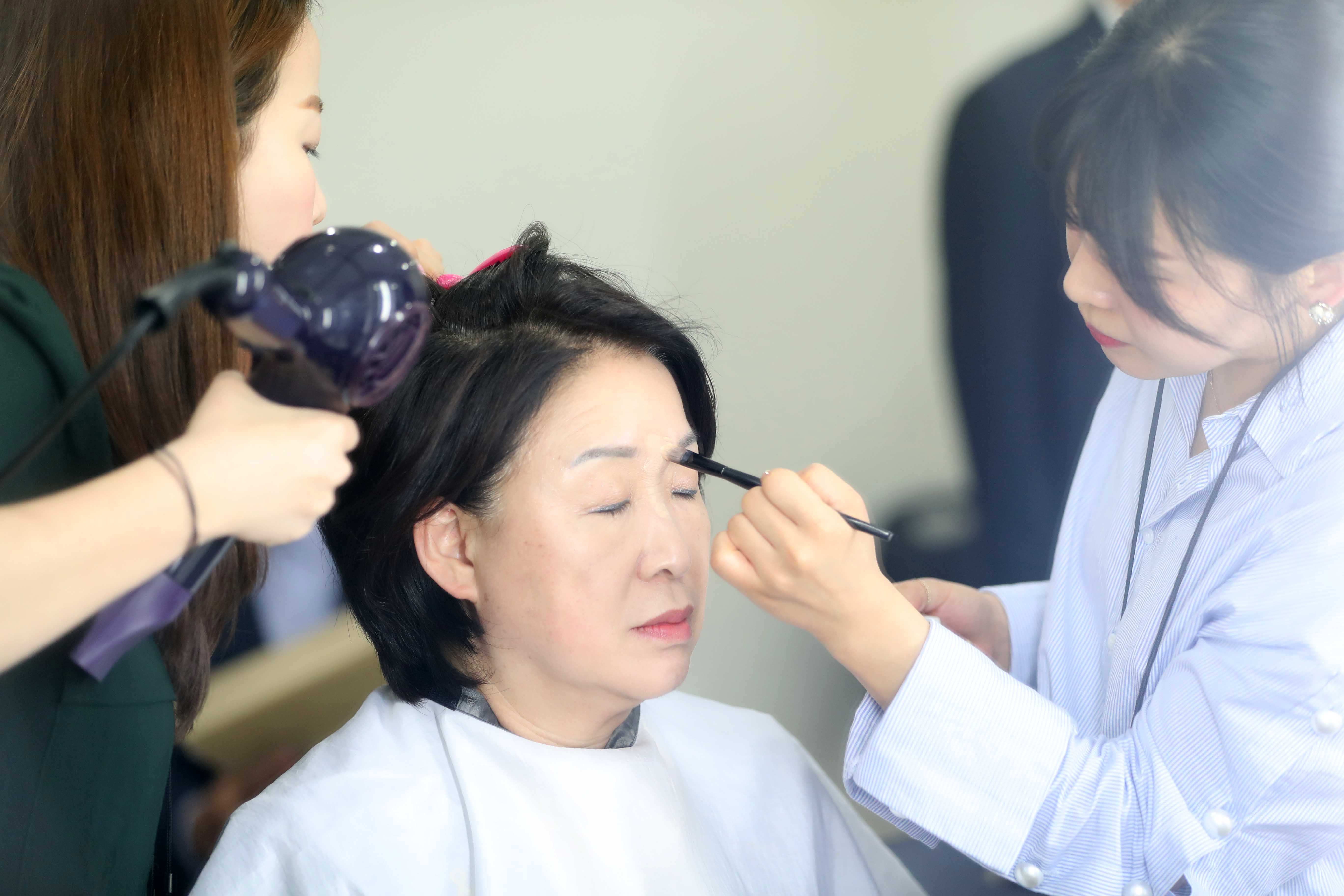 종편;JTBC;대선후보;대선주자;토론회;TV토론회