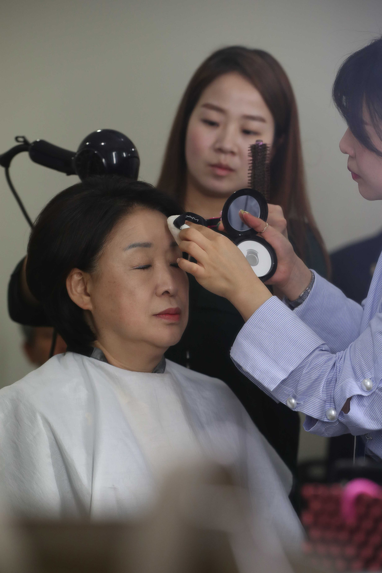 종편;JTBC;대선후보;대선주자;토론회;TV토론회