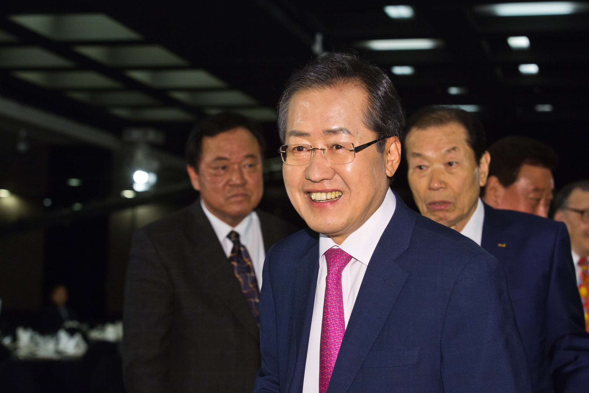 정치/대선/대통령선거/19대대통령선거/대선후보/