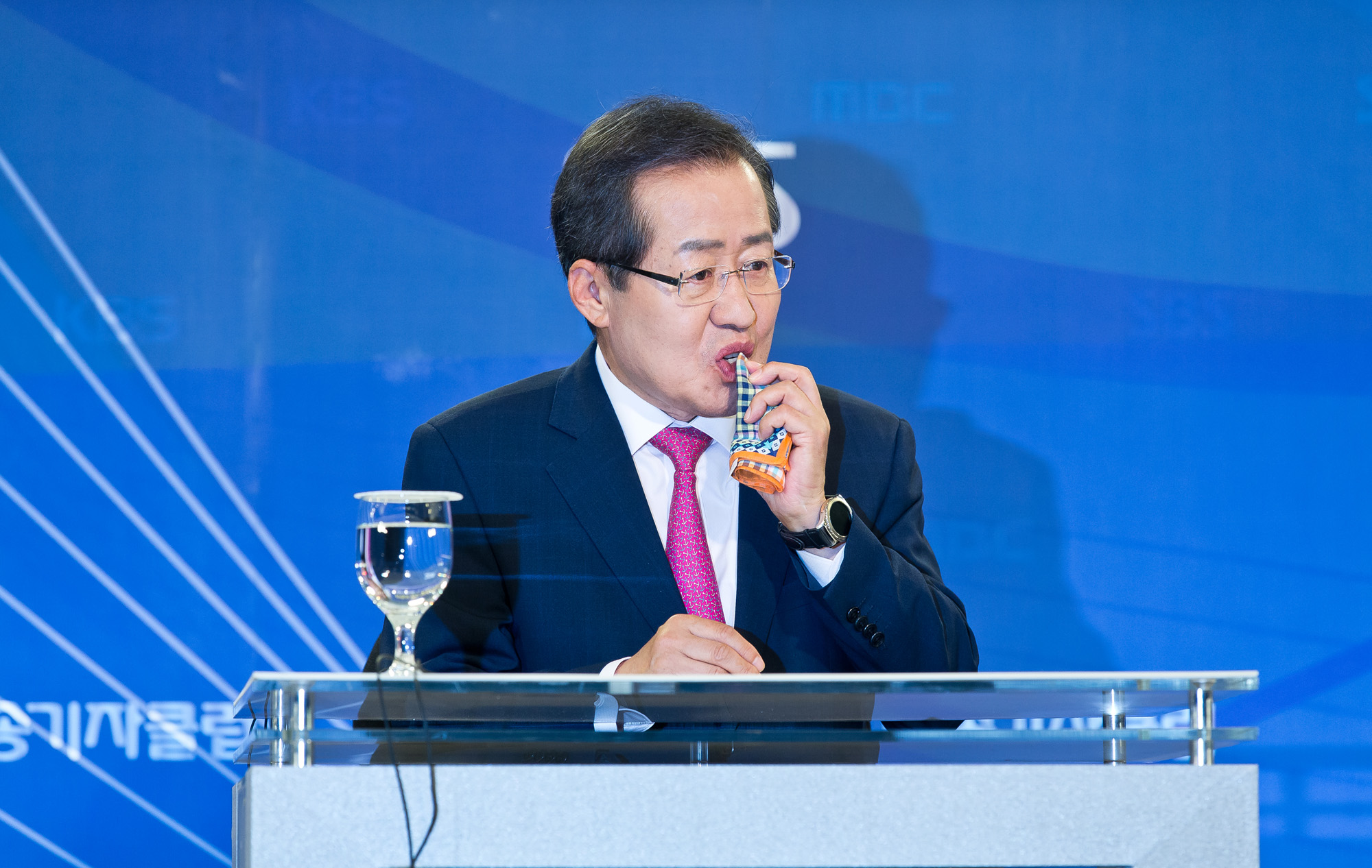 정치/대선/대통령선거/19대대통령선거/대선후보/