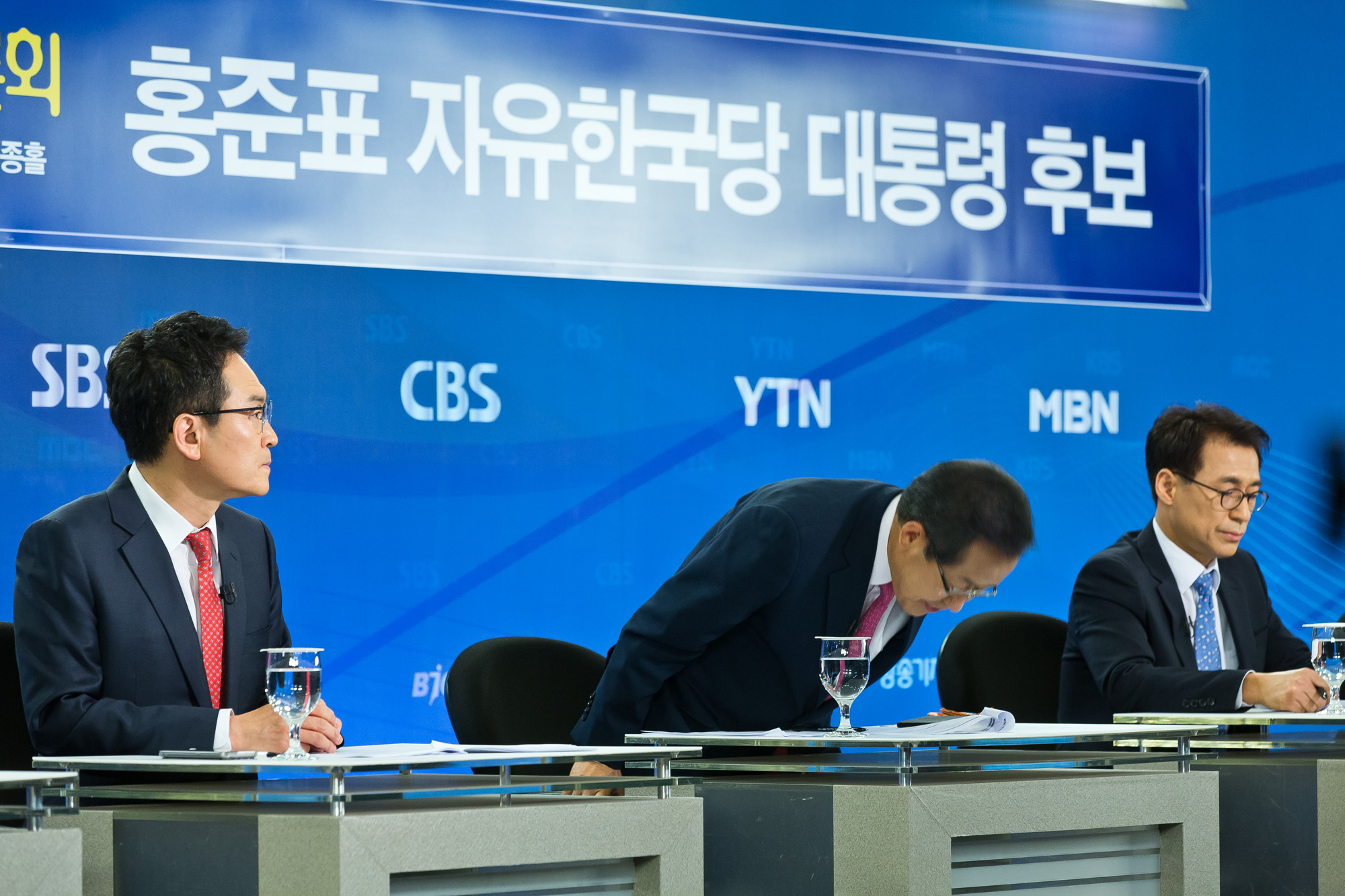 정치/대선/대통령선거/19대대통령선거/대선후보/