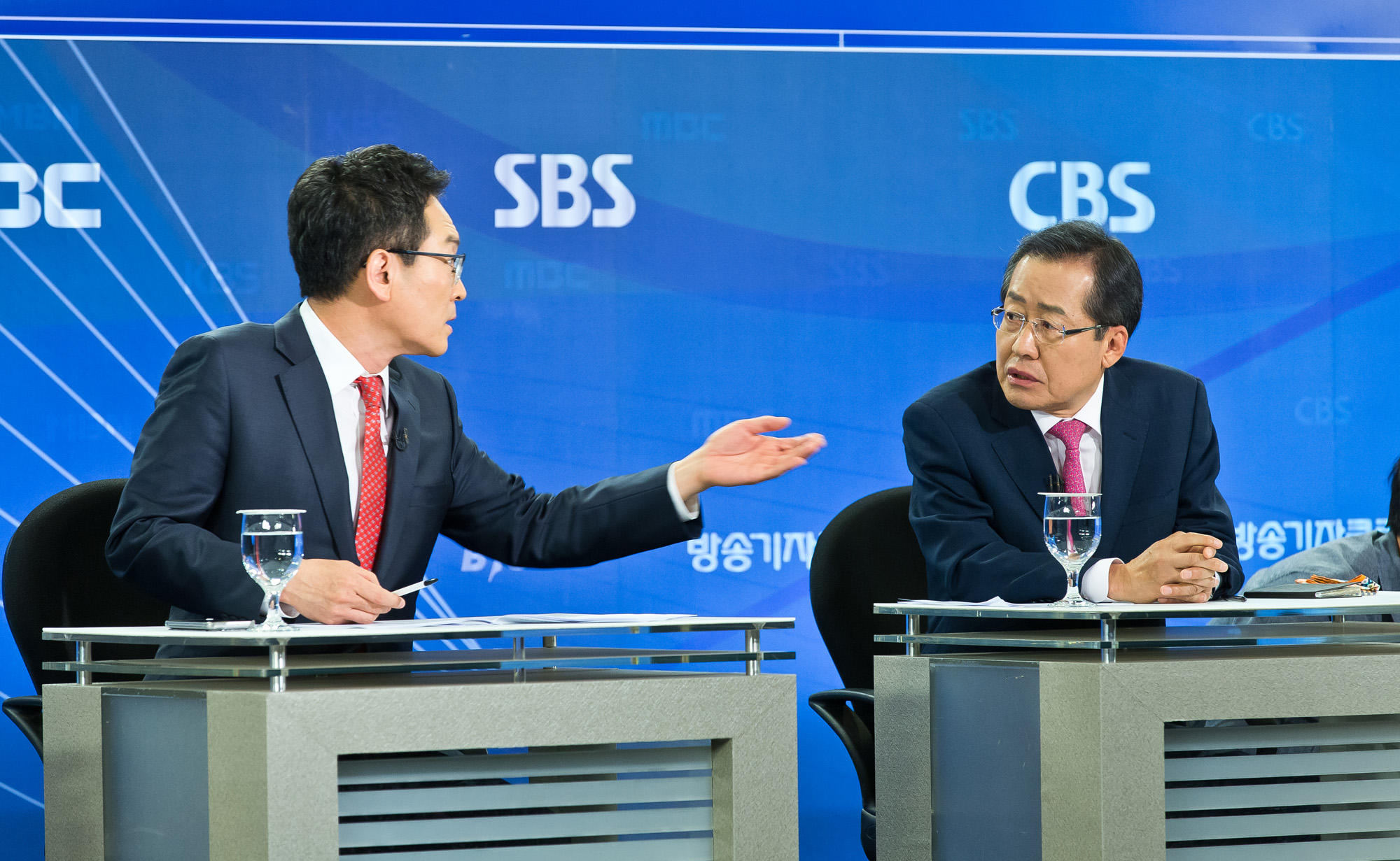 정치/대선/대통령선거/19대대통령선거/대선후보/