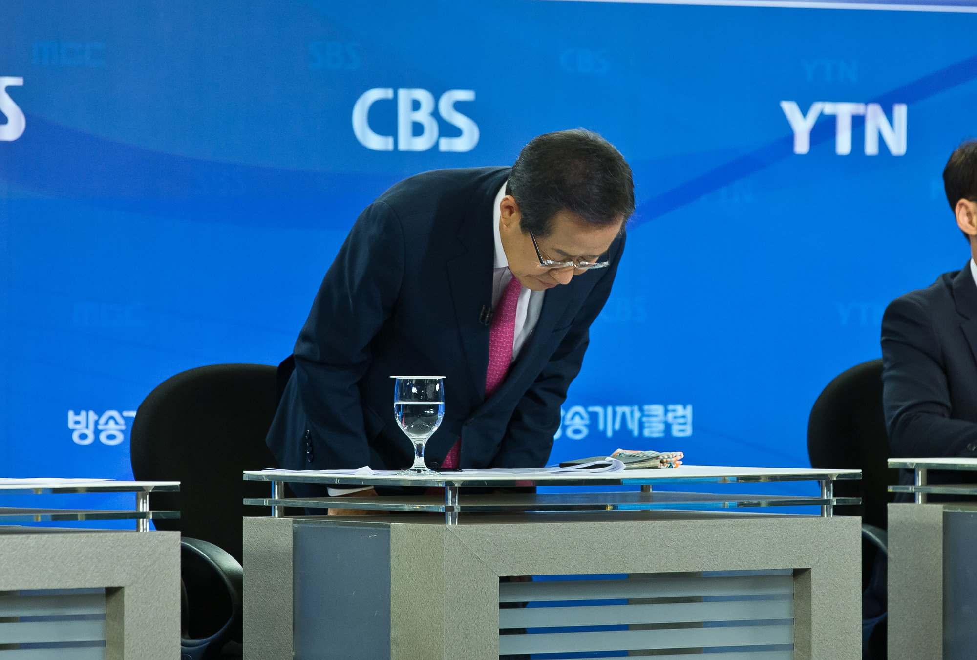 정치/대선/대통령선거/19대대통령선거/대선후보/