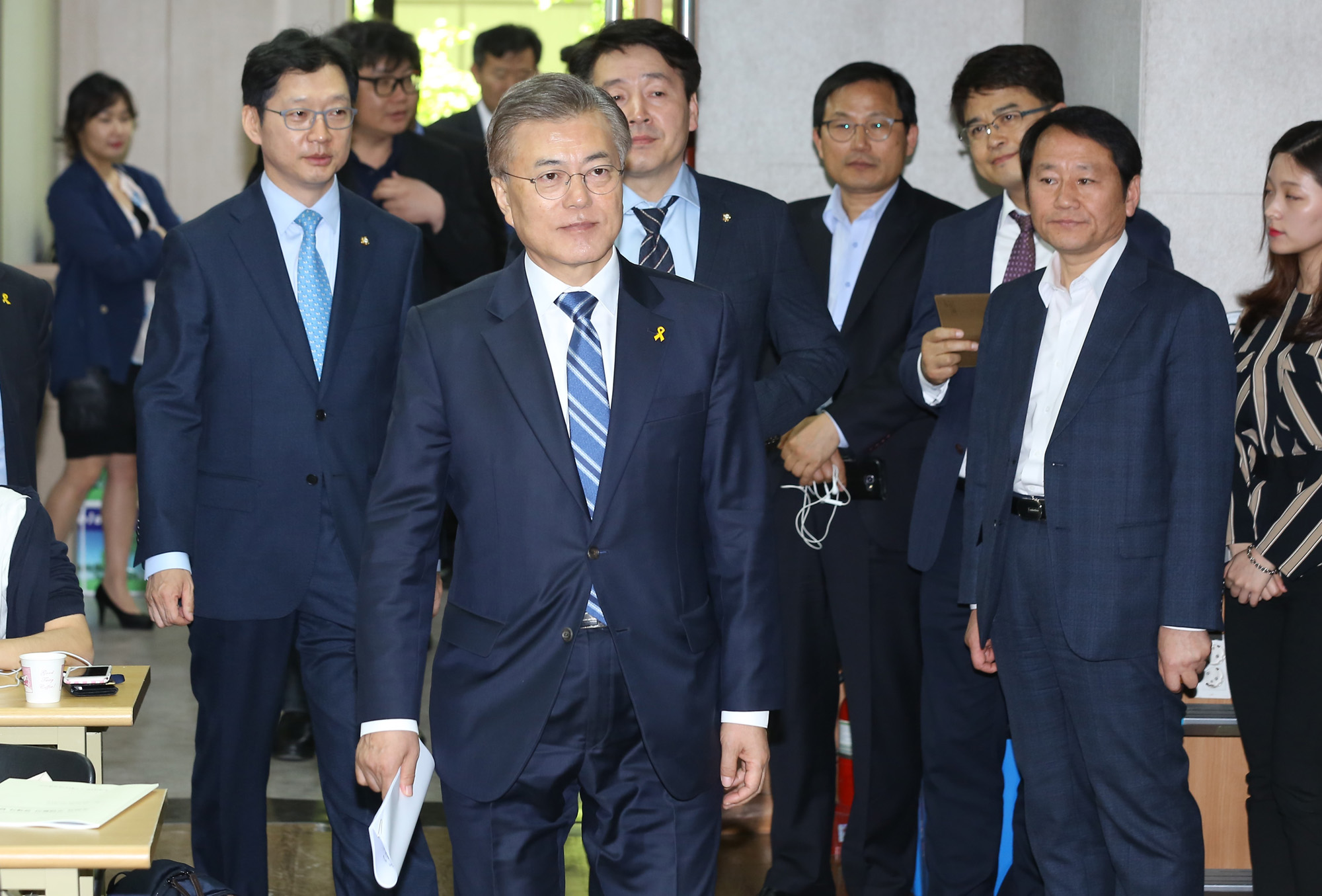 정치;문재인;대선후보;농어업정책;농어민이대접받는나라