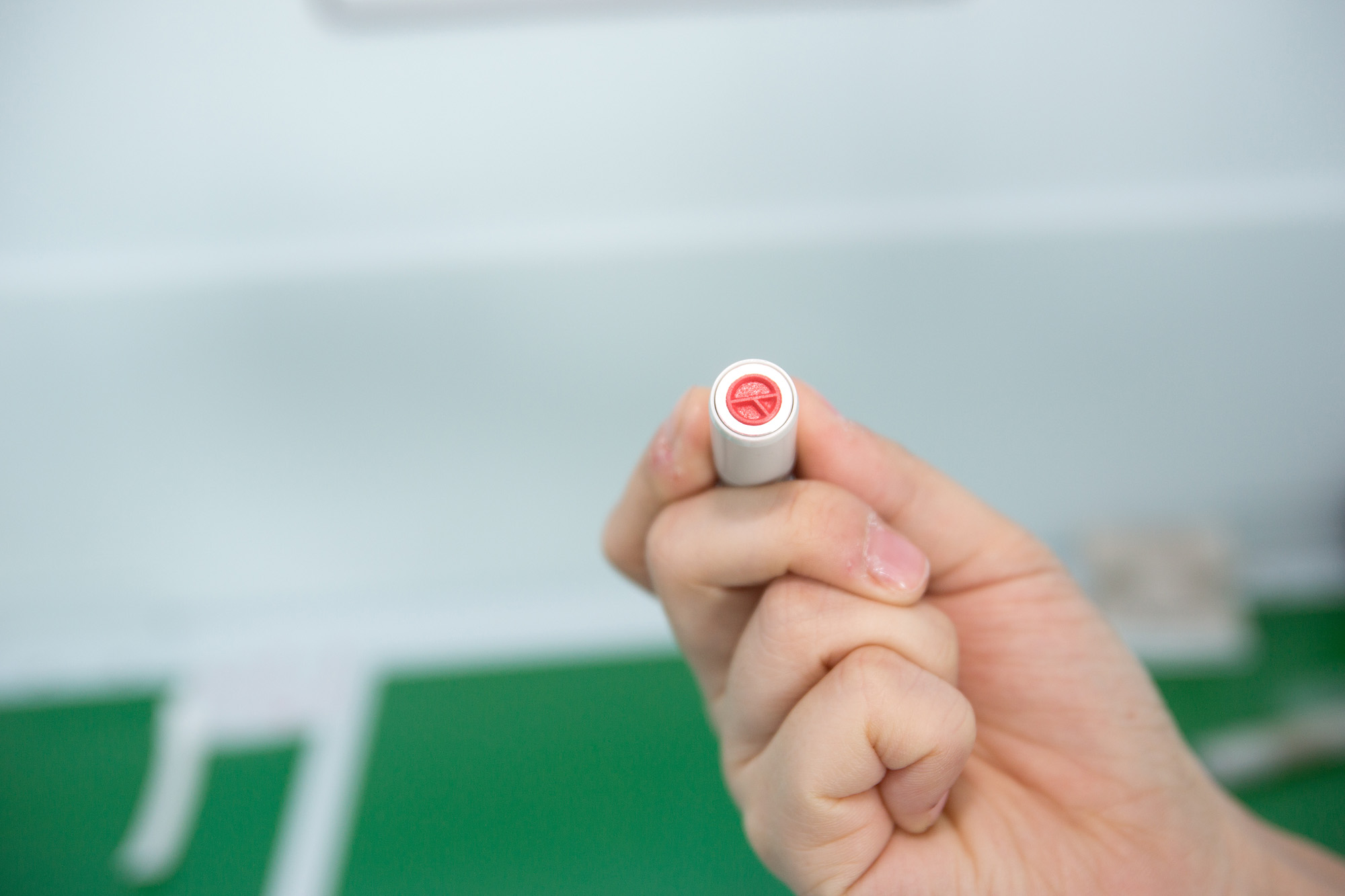 대통령선거;대선;선거;투표;사전투표;선거홍보관