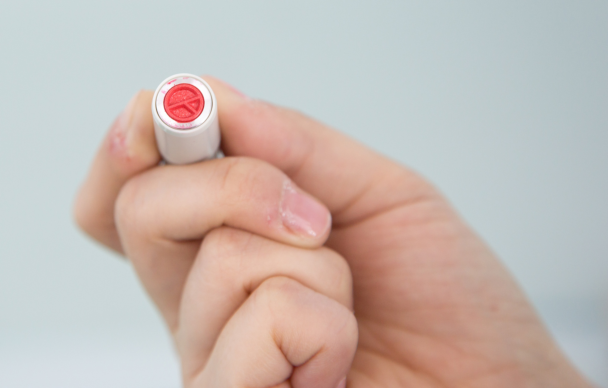 대통령선거;대선;선거;투표;사전투표;선거홍보관