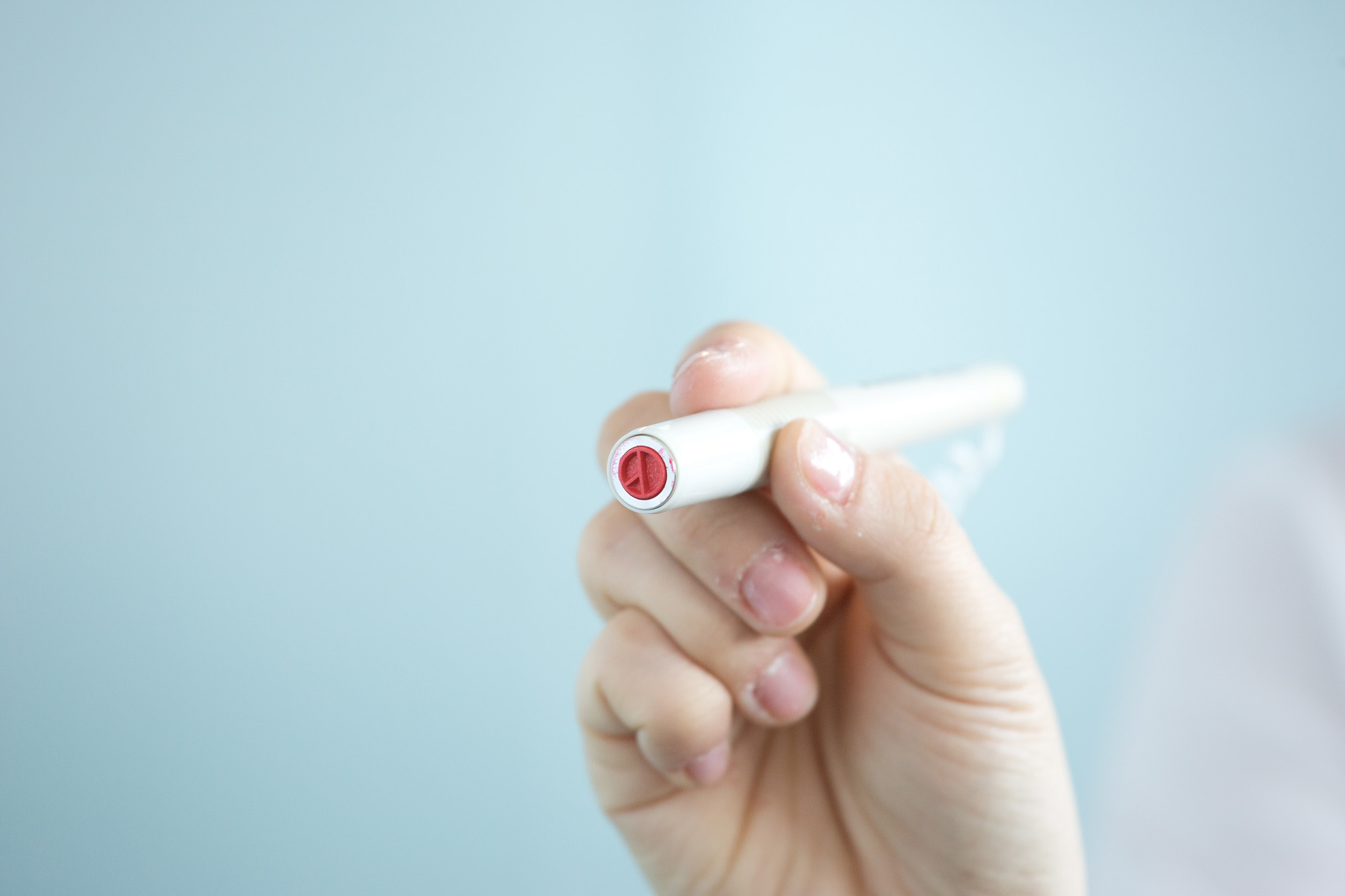 대통령선거;대선;선거;투표;사전투표;선거홍보관