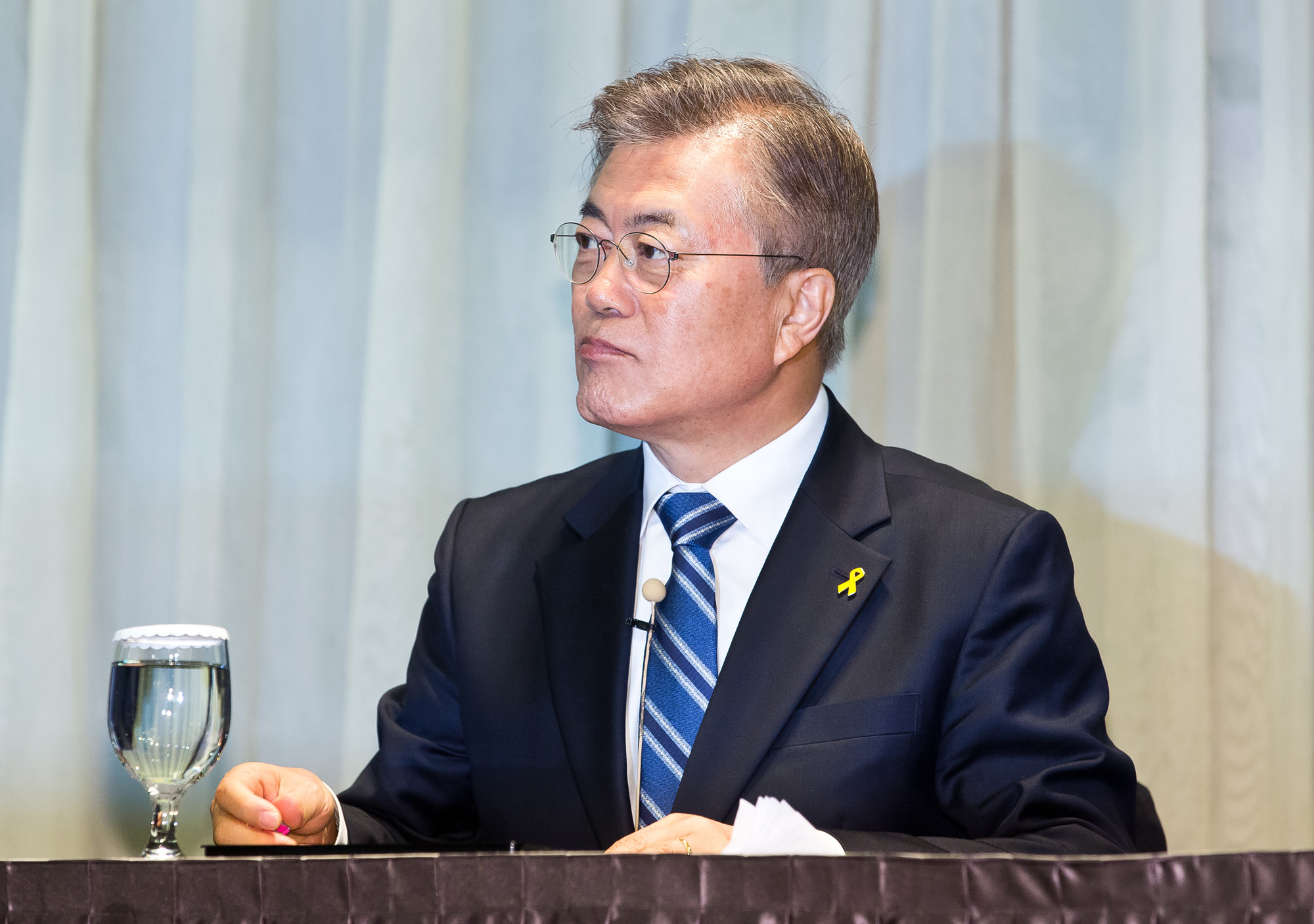 정치/대선/대통령선거/19대대통령선거/대선후보/