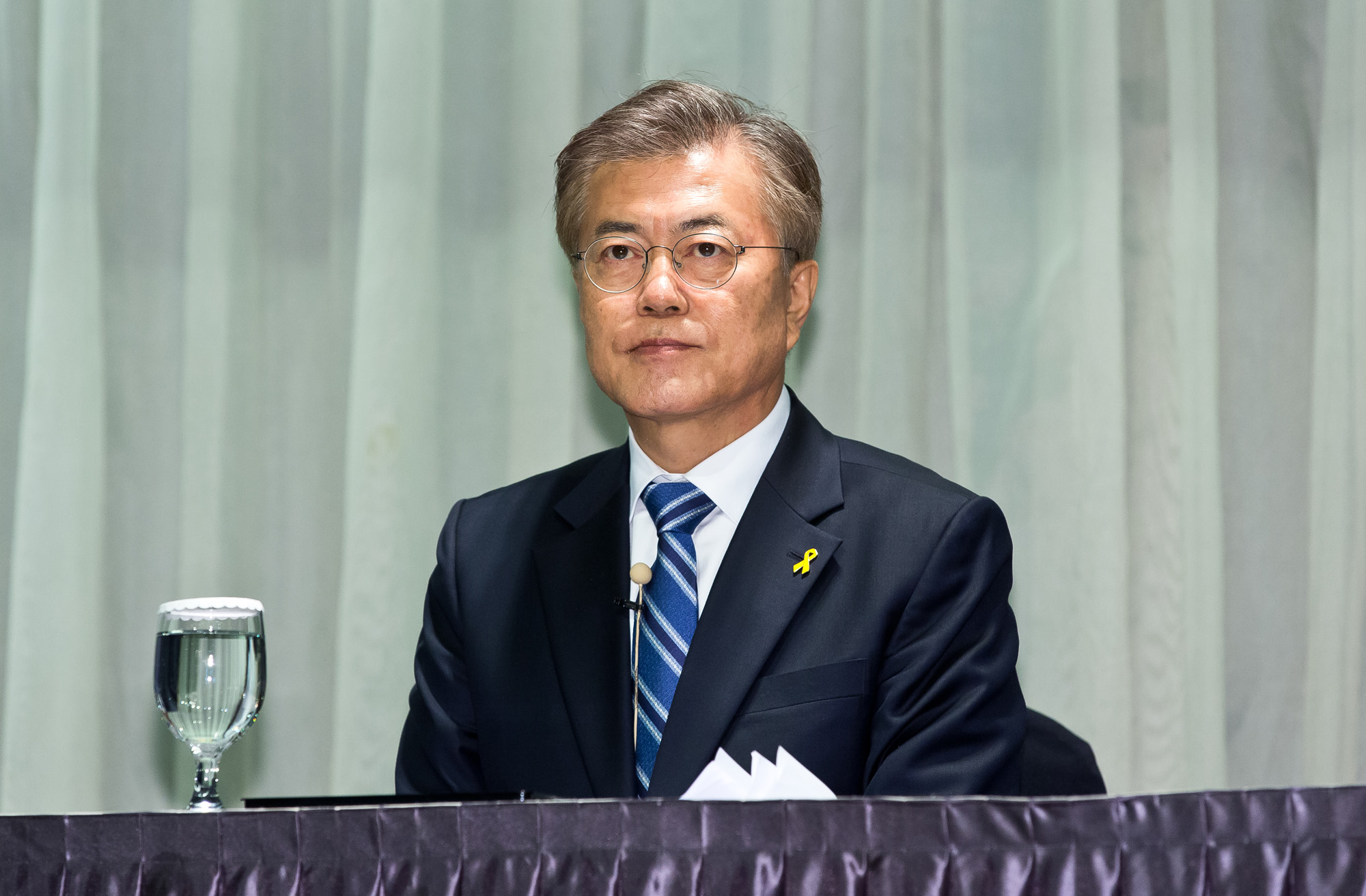 정치/대선/대통령선거/19대대통령선거/대선후보/
