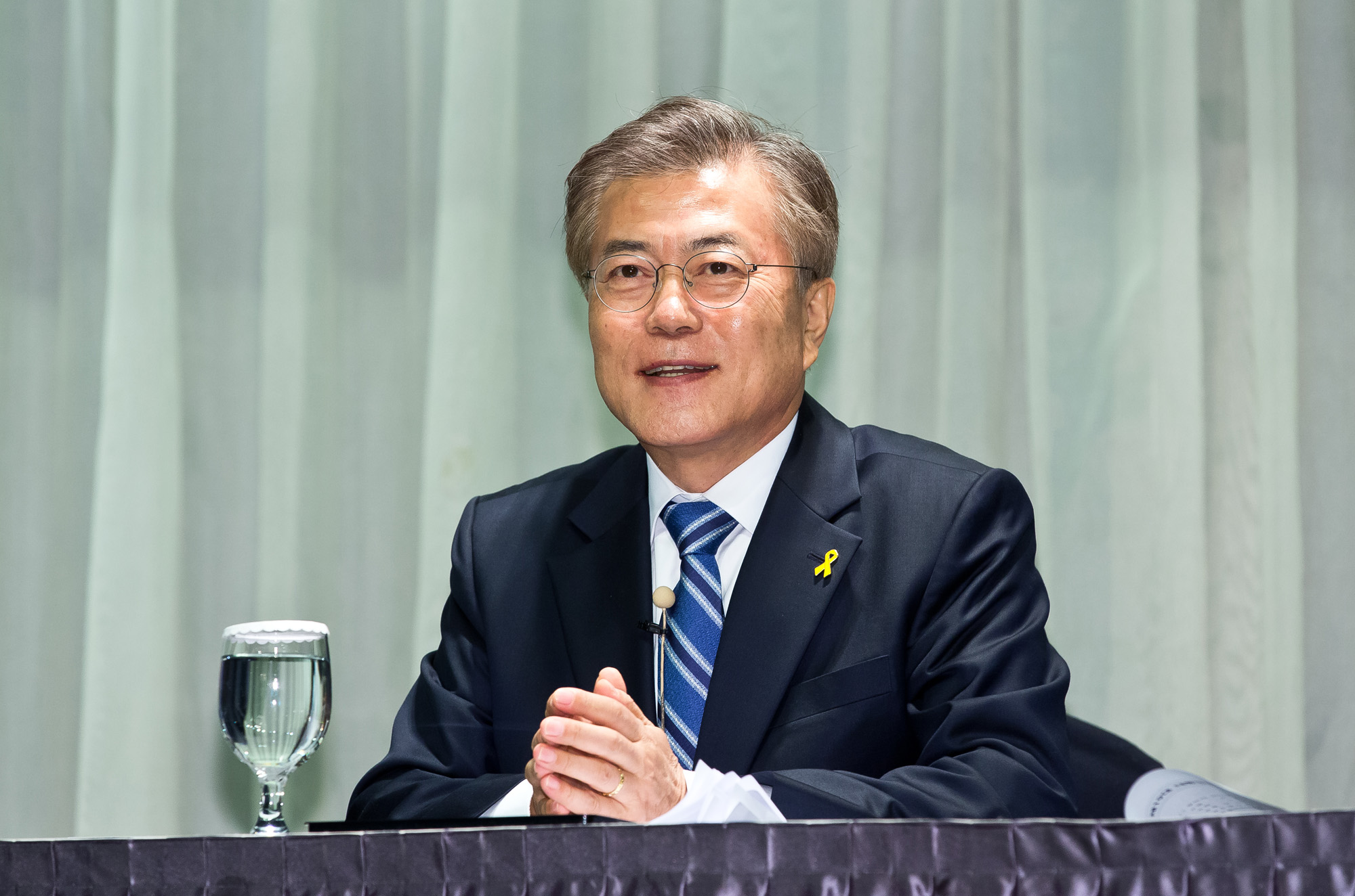 정치/대선/대통령선거/19대대통령선거/대선후보/