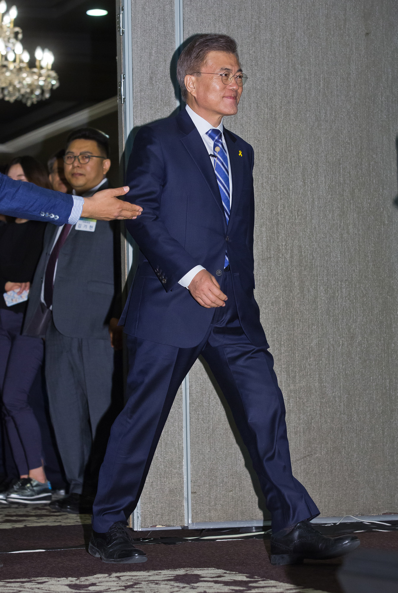 정치/대선/대통령선거/19대대통령선거/대선후보/