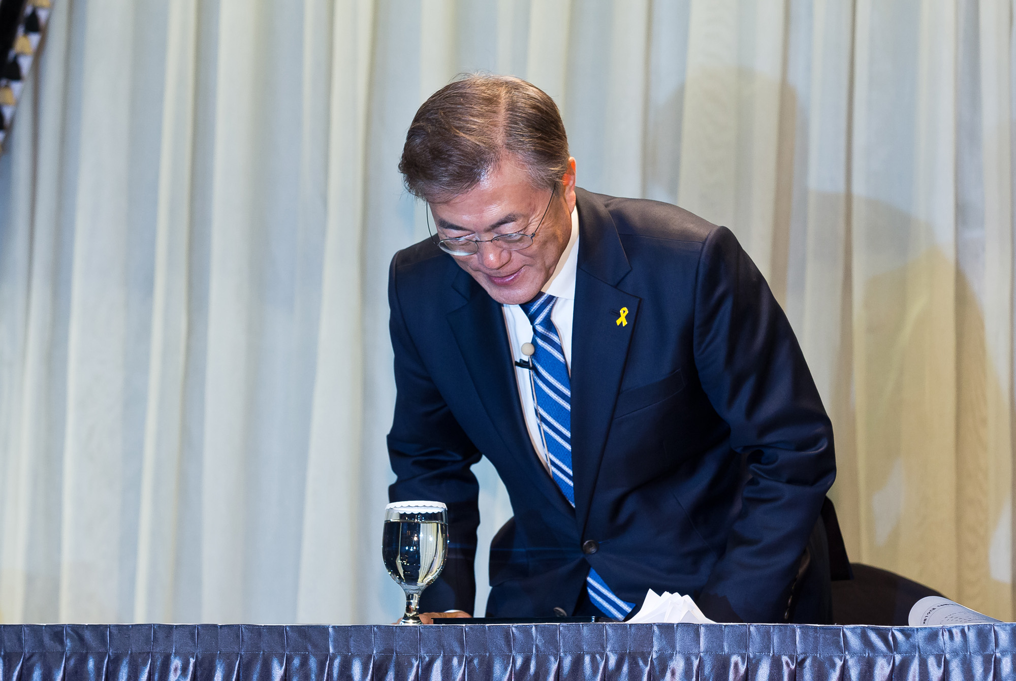 정치/대선/대통령선거/19대대통령선거/대선후보/