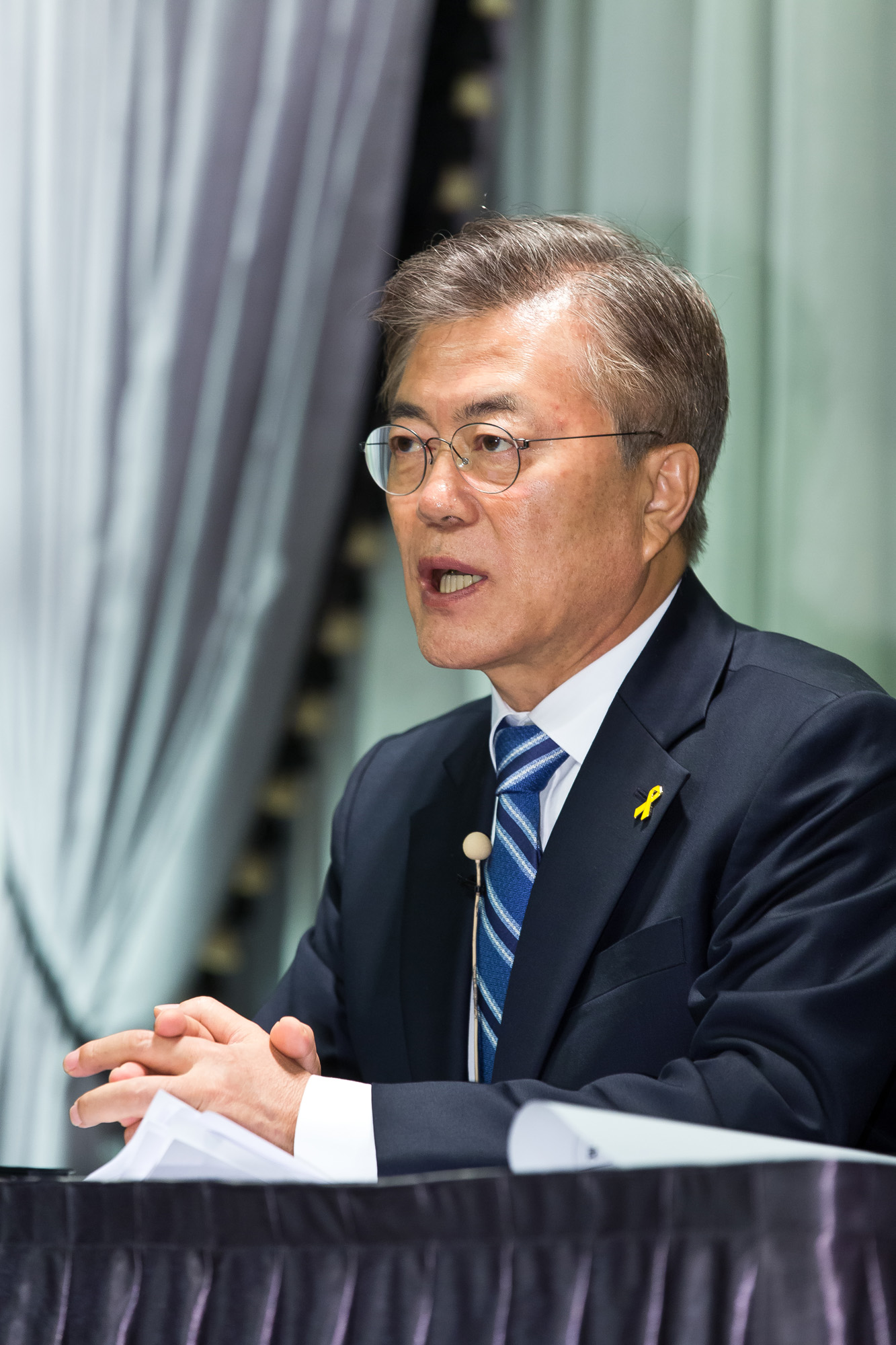 정치/대선/대통령선거/19대대통령선거/대선후보/