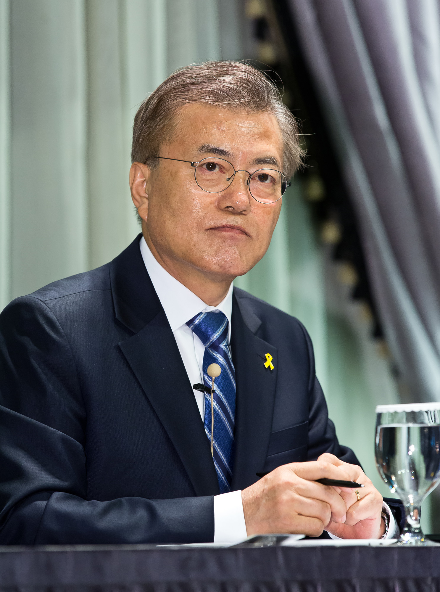 정치/대선/대통령선거/19대대통령선거/대선후보/