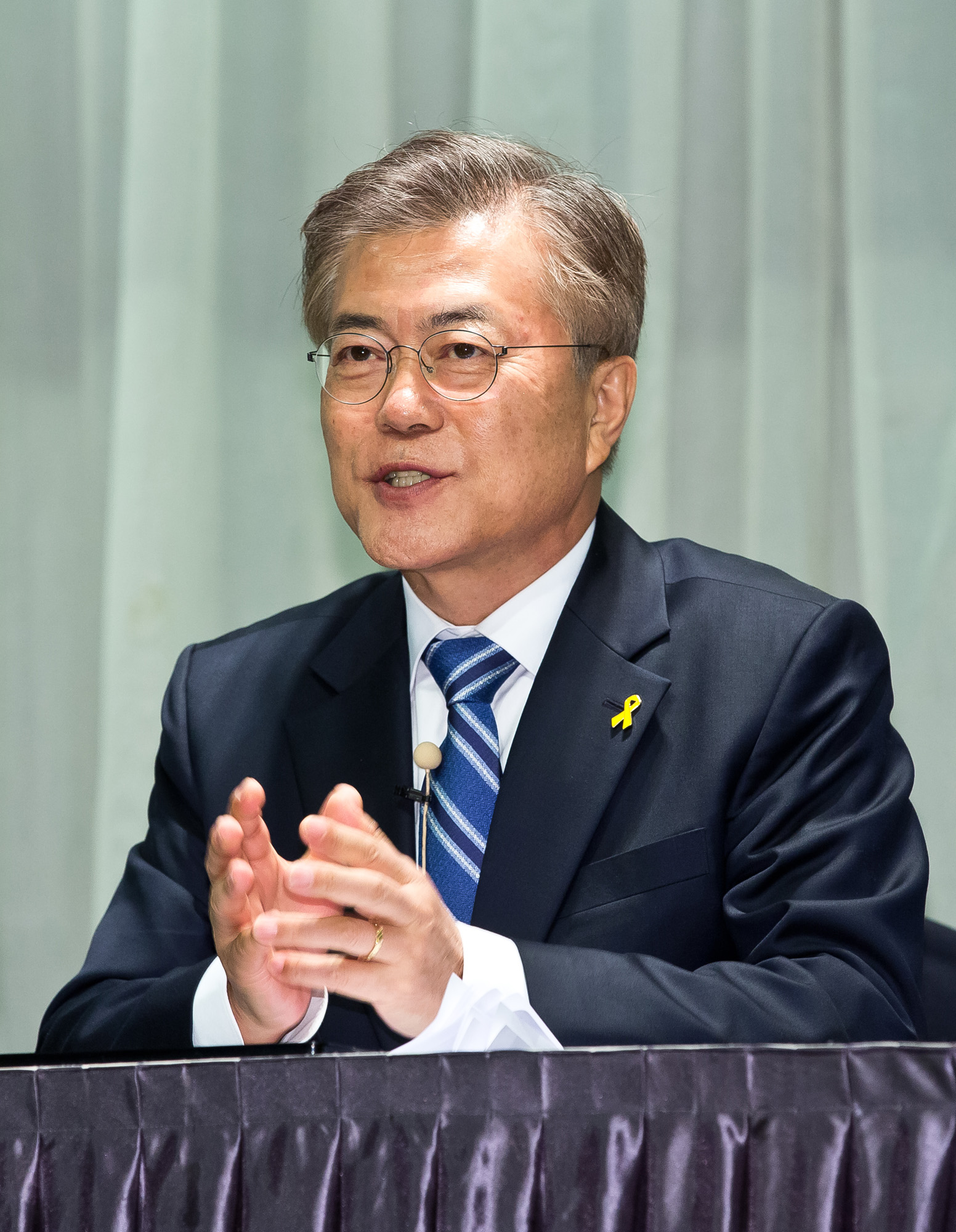 정치/대선/대통령선거/19대대통령선거/대선후보/