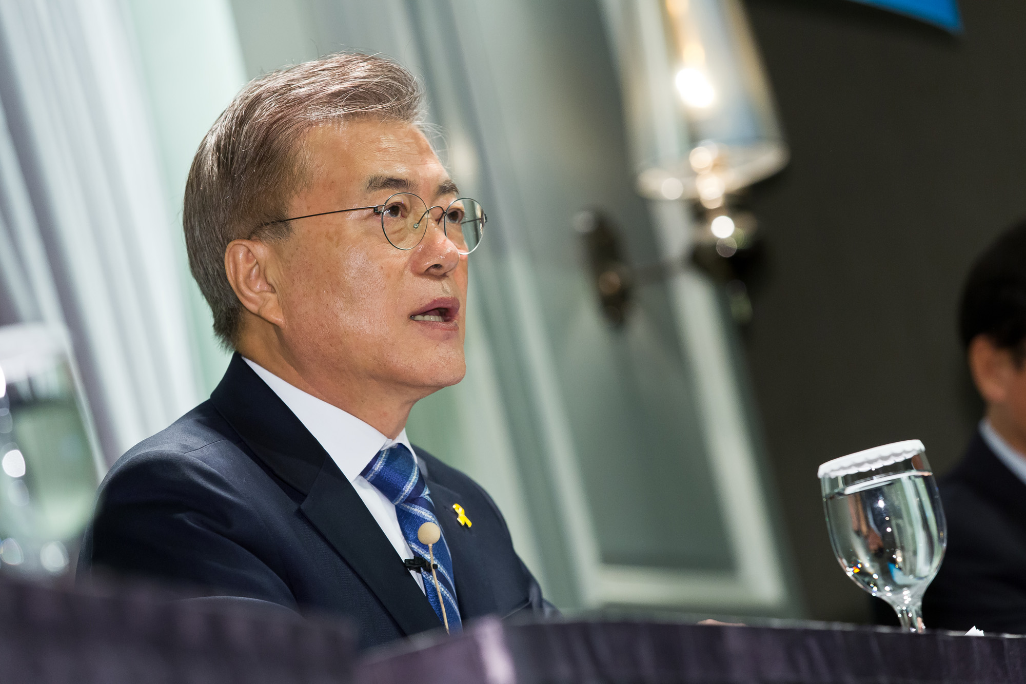 정치/대선/대통령선거/19대대통령선거/대선후보/