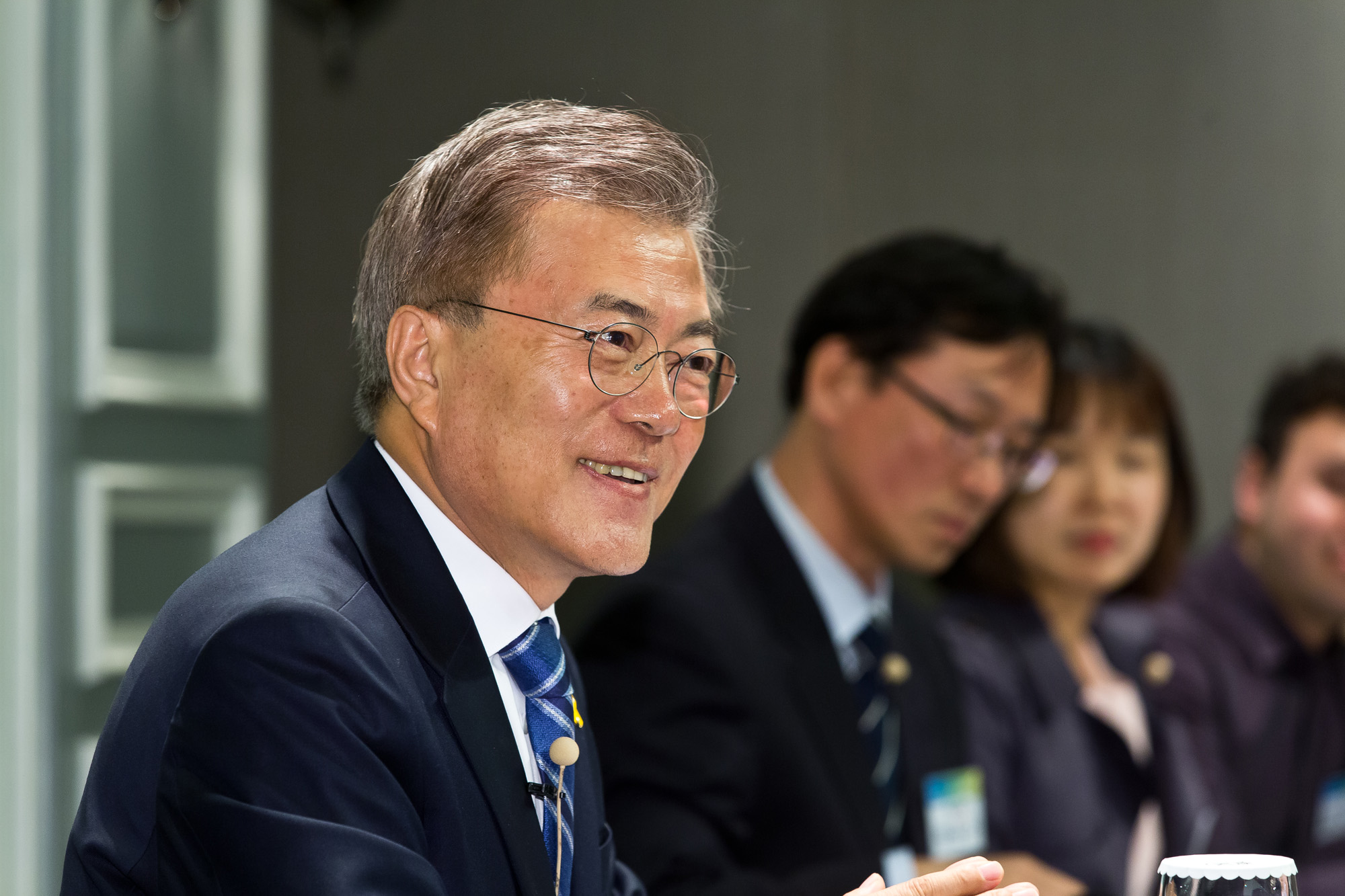 정치/대선/대통령선거/19대대통령선거/대선후보/