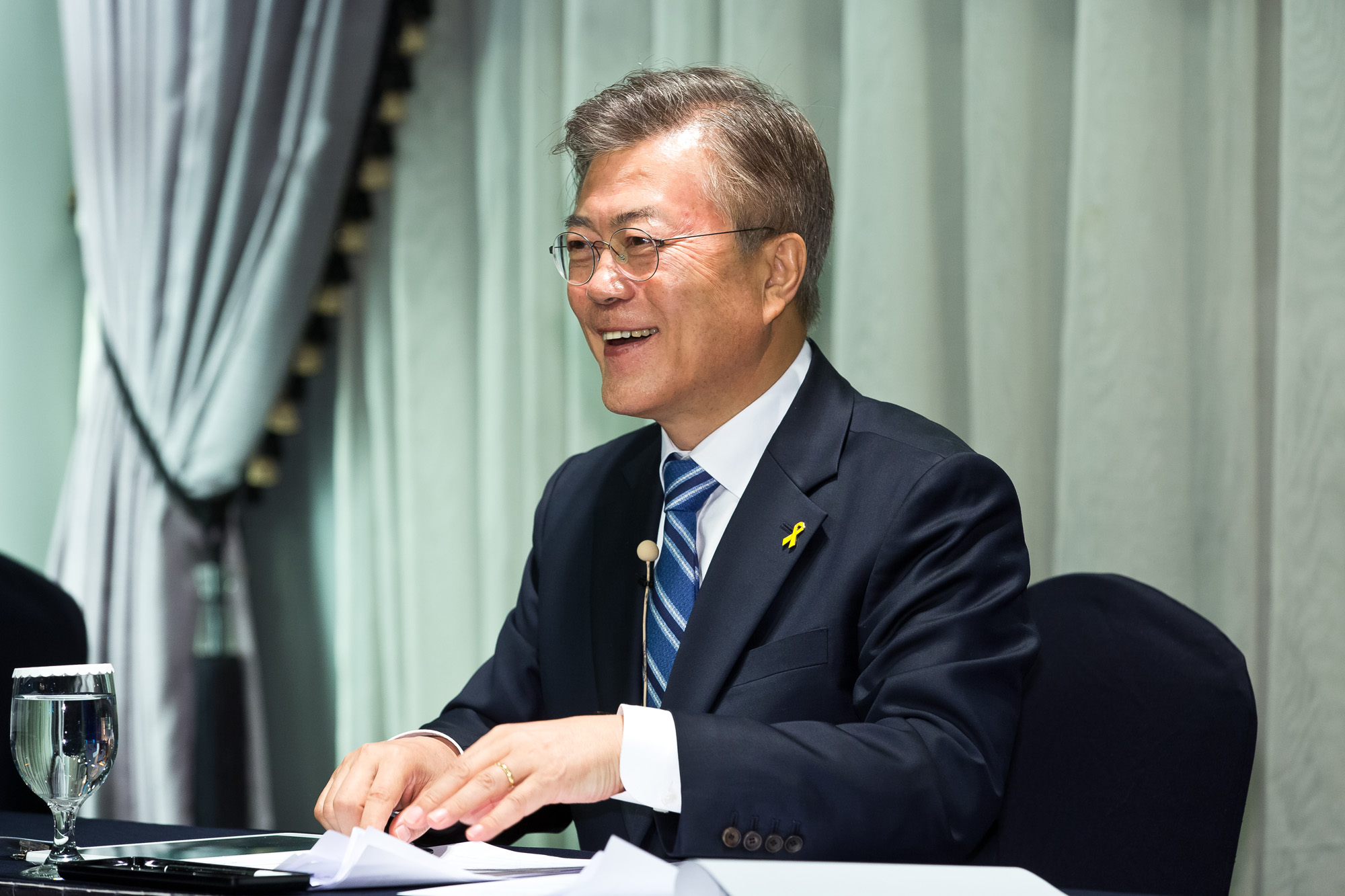 정치/대선/대통령선거/19대대통령선거/대선후보/
