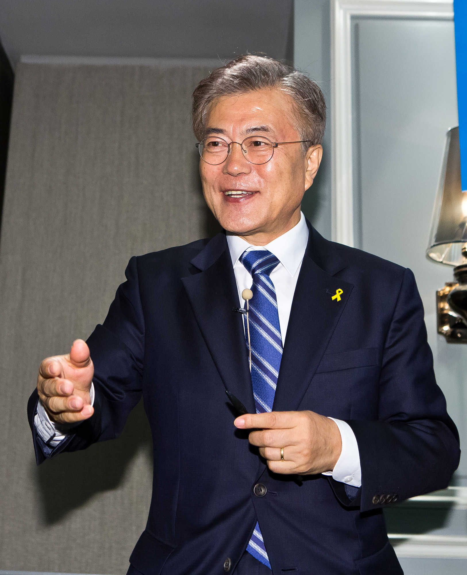 정치/대선/대통령선거/19대대통령선거/대선후보/