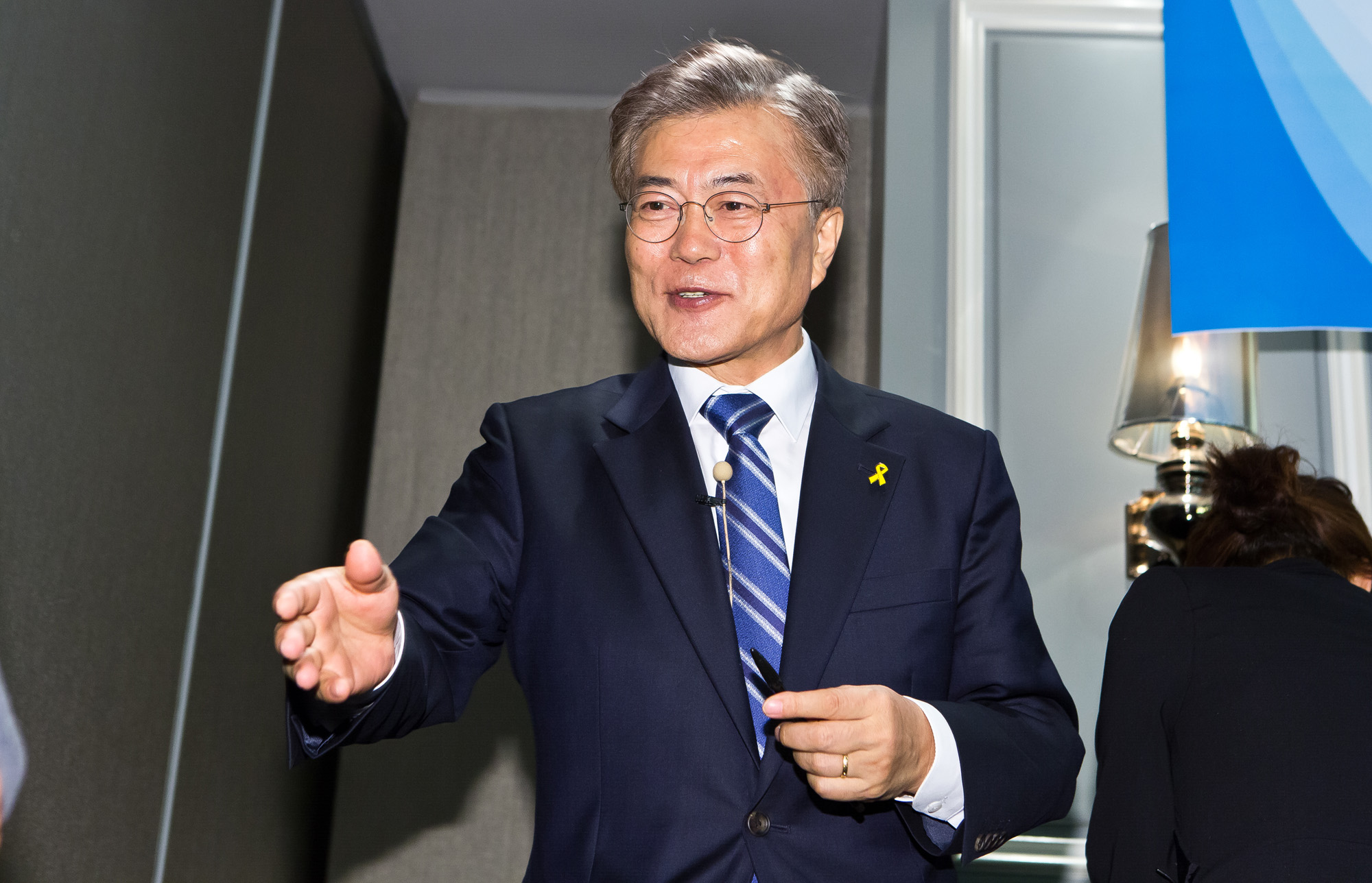 정치/대선/대통령선거/19대대통령선거/대선후보/