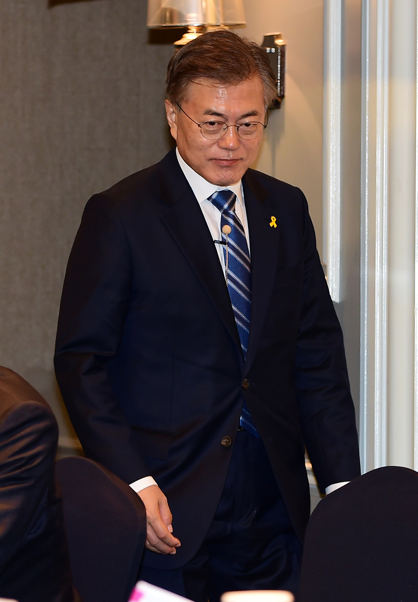 정치/대선/대통령선거/19대대통령선거/대선후보/