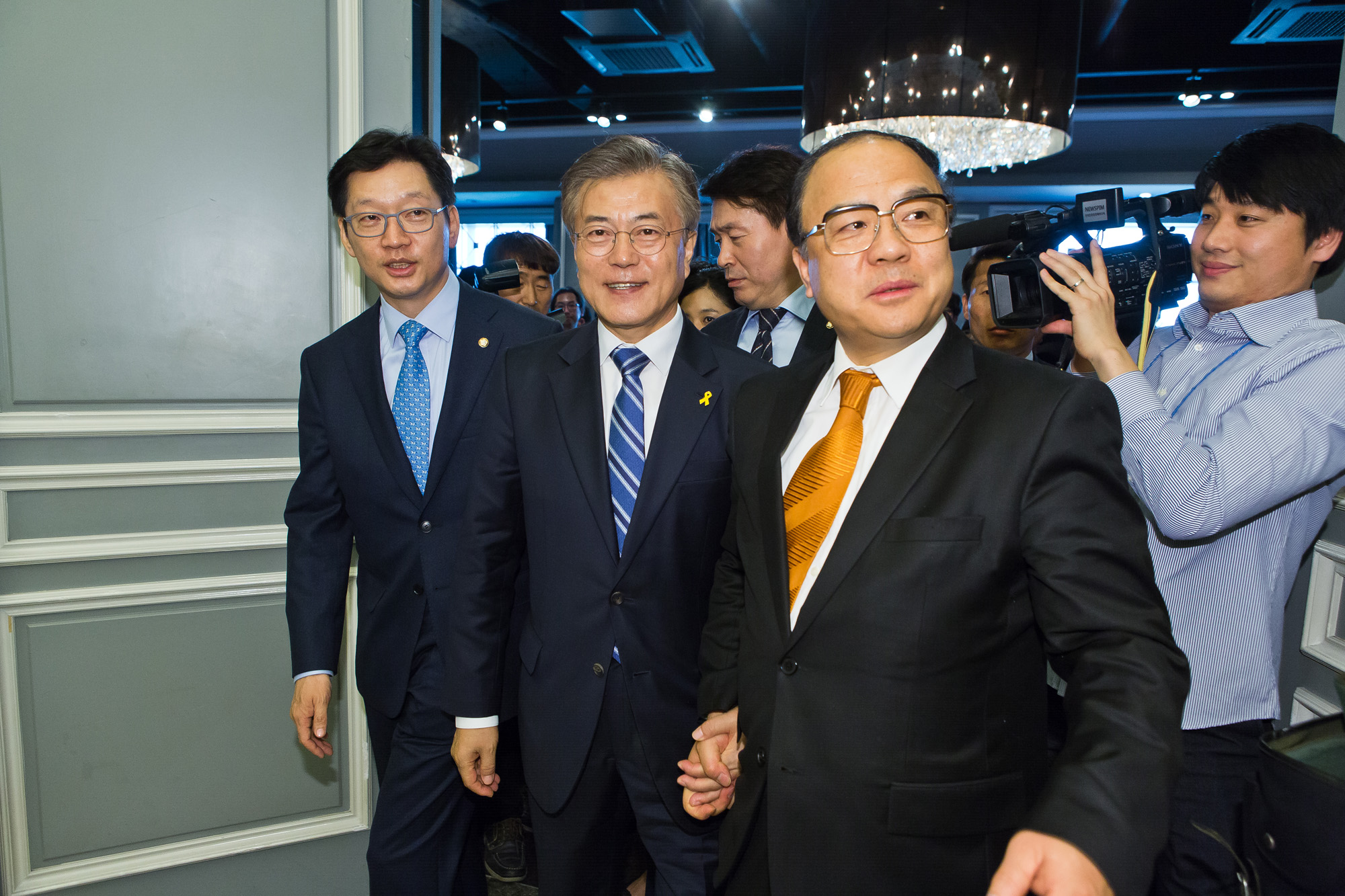 정치/대선/대통령선거/19대대통령선거/대선후보/