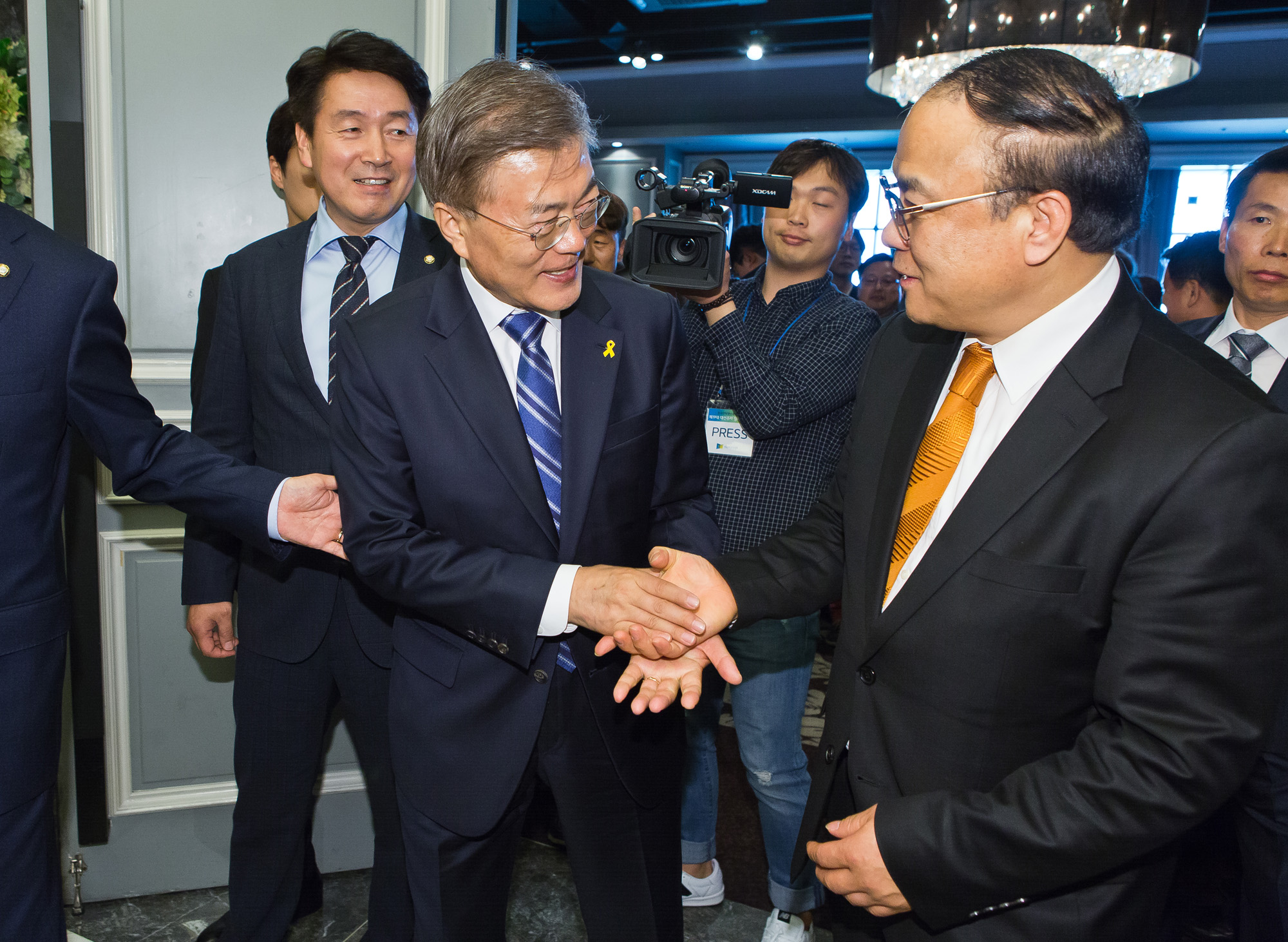 정치/대선/대통령선거/19대대통령선거/대선후보/