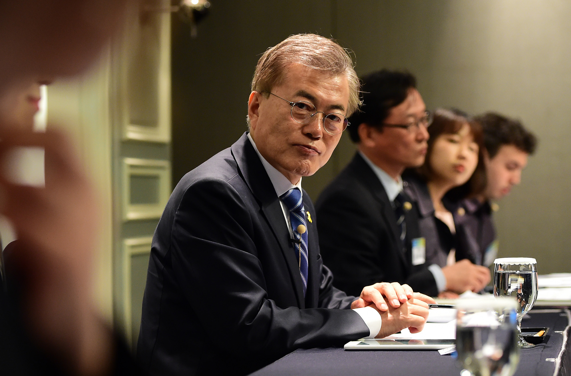 정치/대선/대통령선거/19대대통령선거/대선후보/