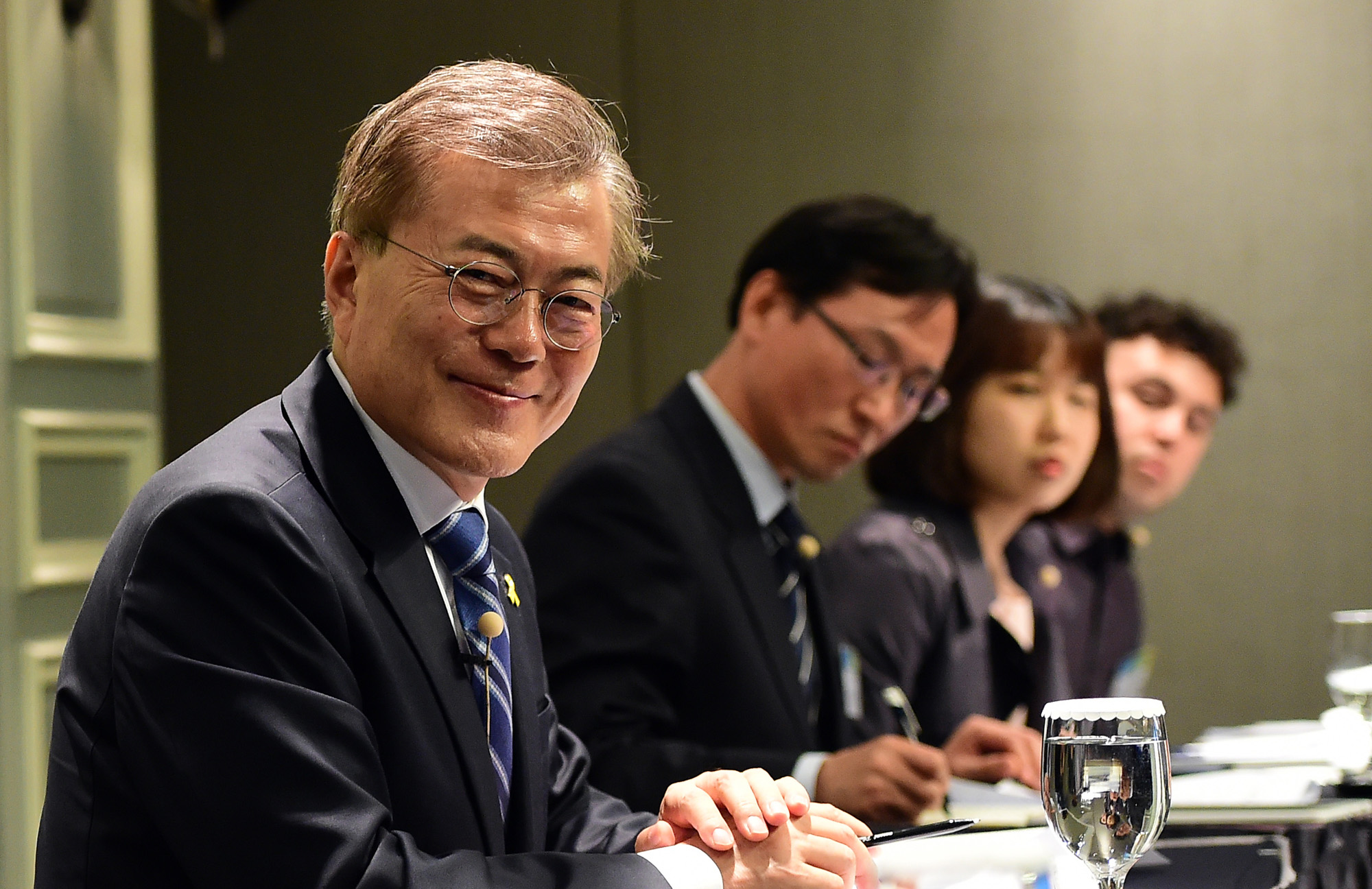 정치/대선/대통령선거/19대대통령선거/대선후보/