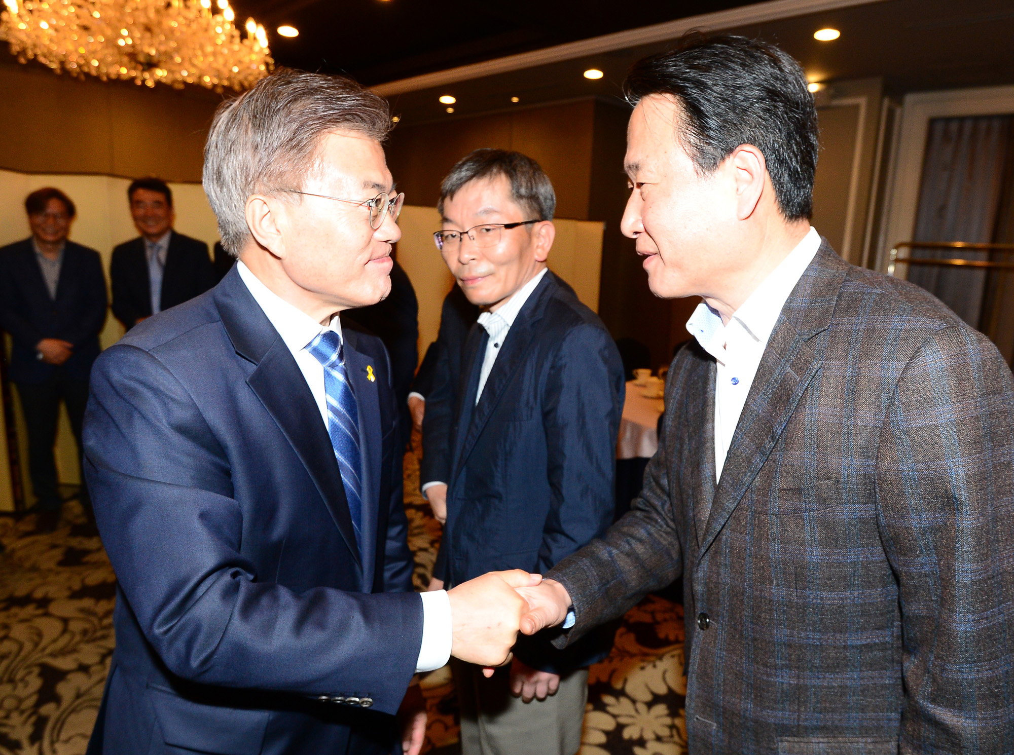 정치/대선/대통령선거/19대대통령선거/대선후보/