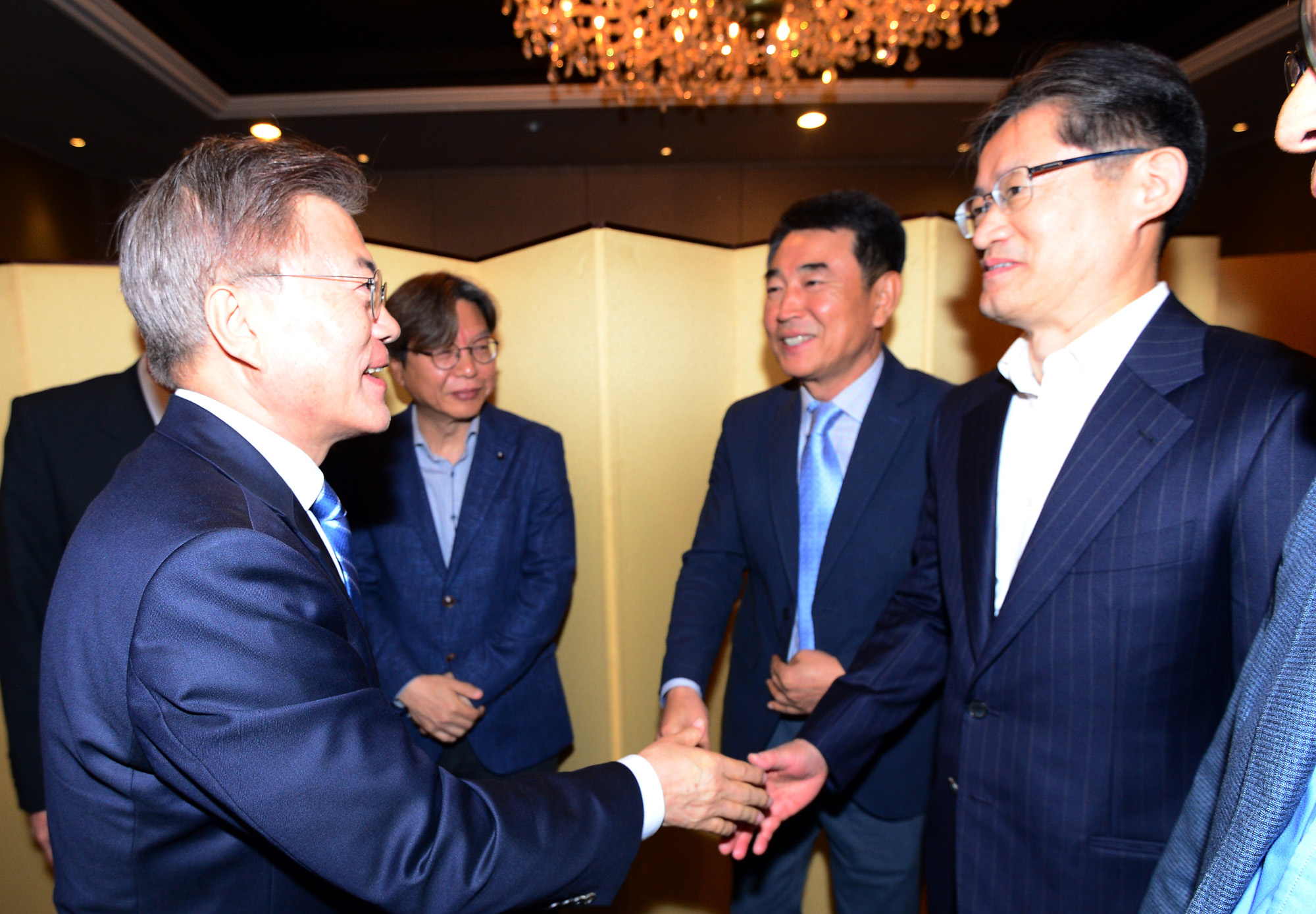 정치/대선/대통령선거/19대대통령선거/대선후보/