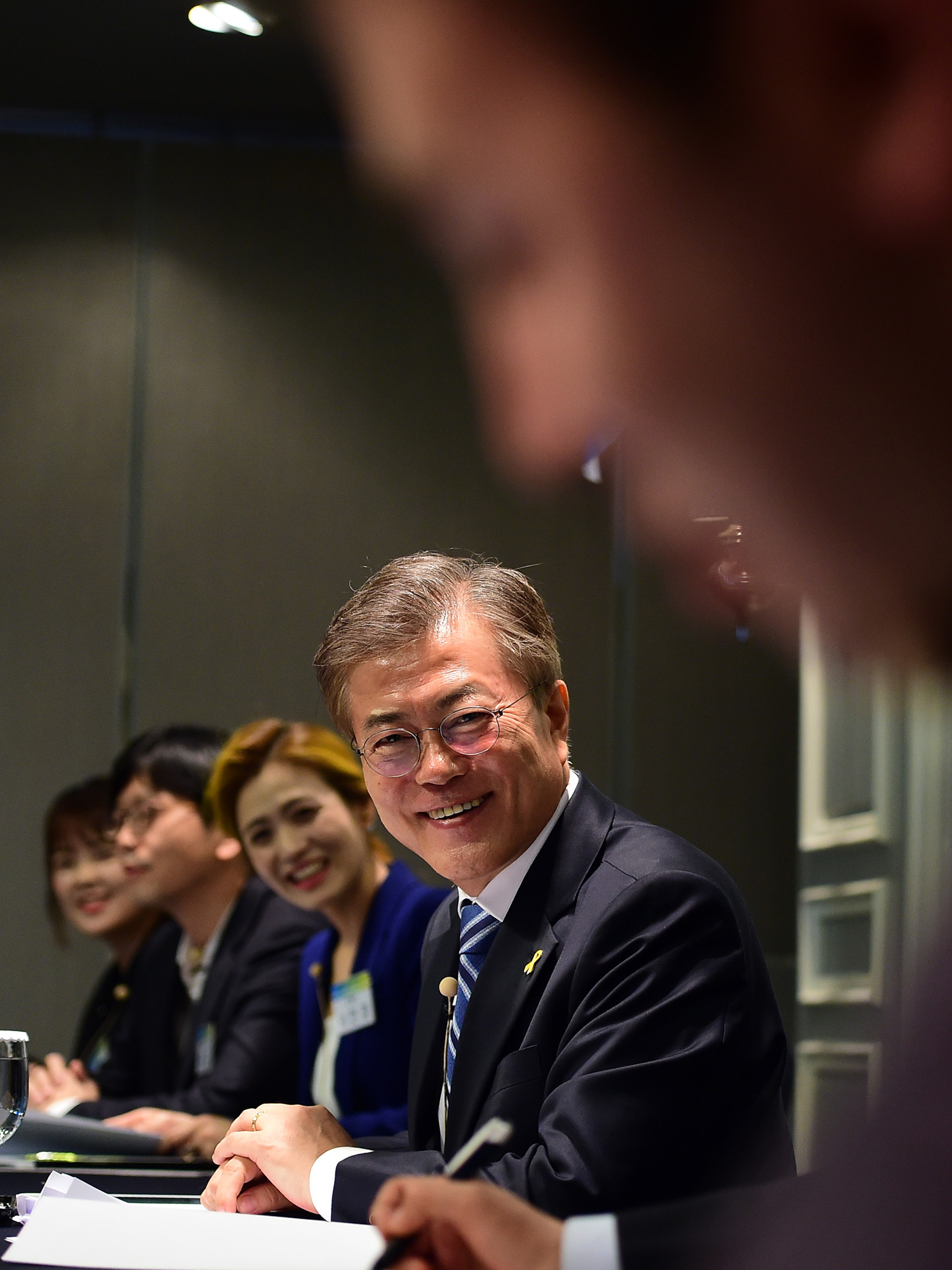 정치/대선/대통령선거/19대대통령선거/대선후보/