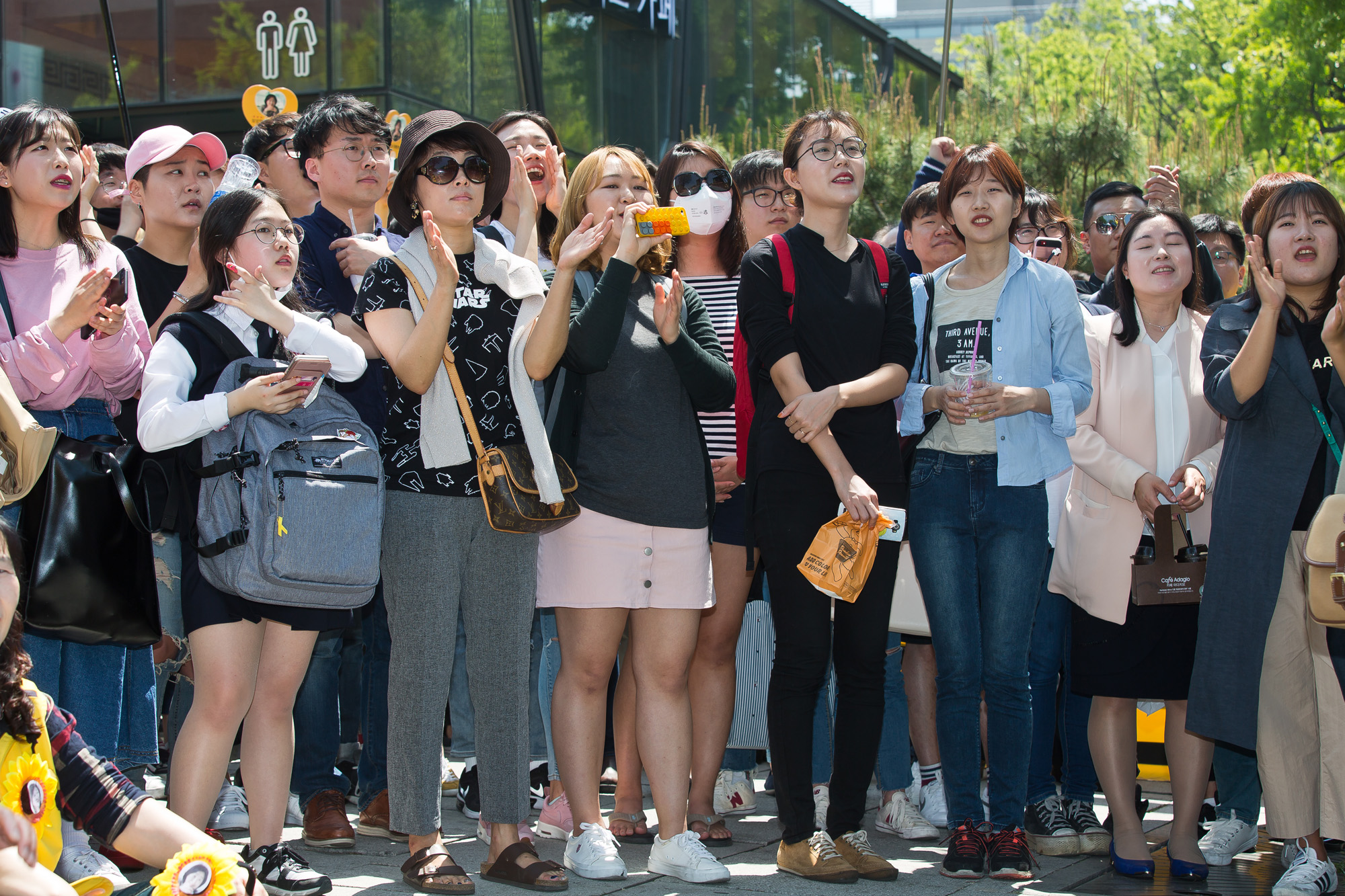 정치/대선/대통령선거/19대대통령선거/대선후보/