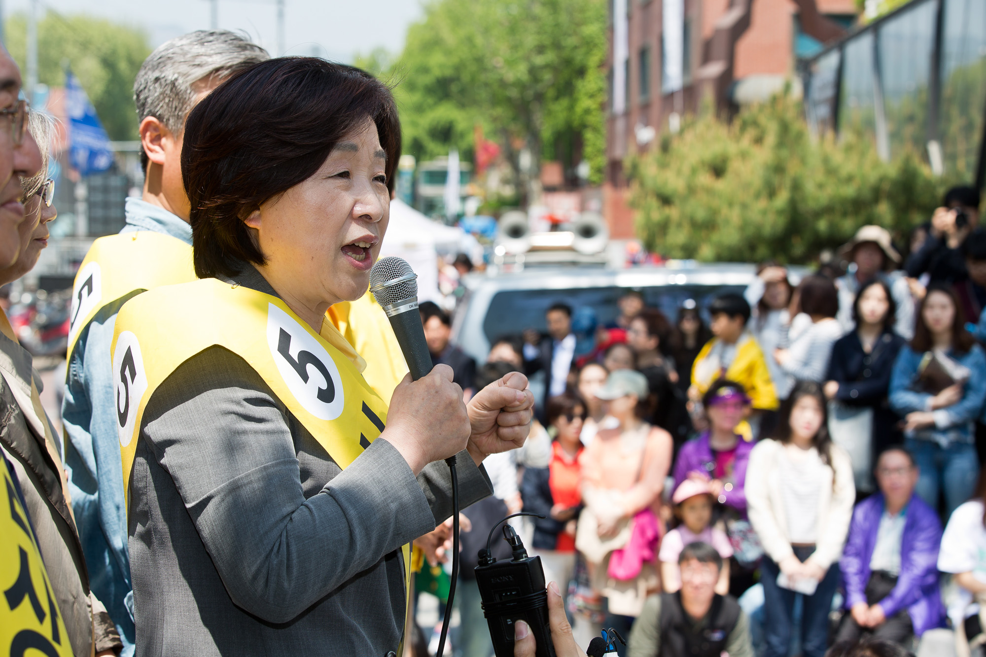 정치/대선/대통령선거/19대대통령선거/대선후보/