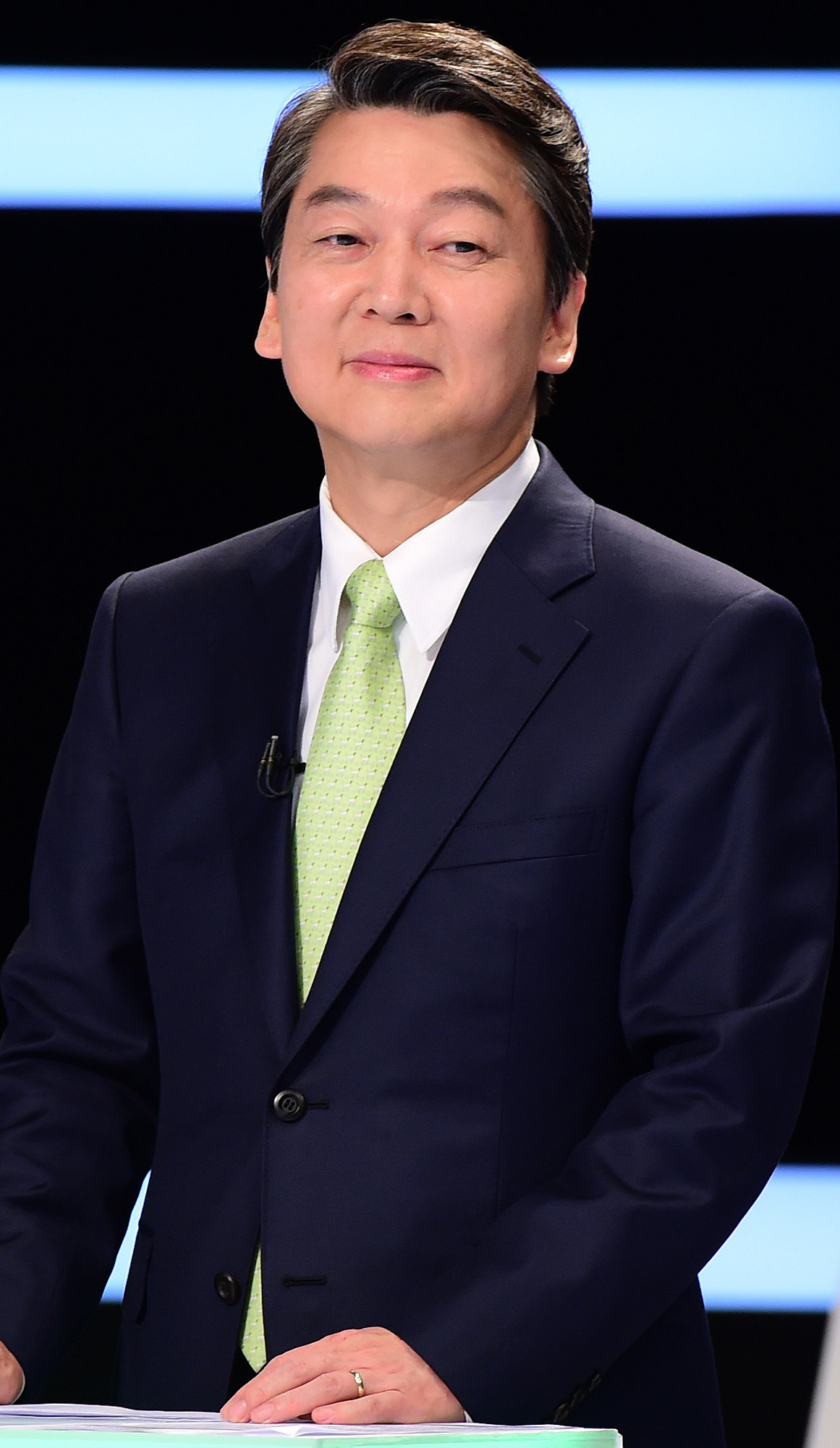 정치;대선;대통령선거;TV토론회;토론회