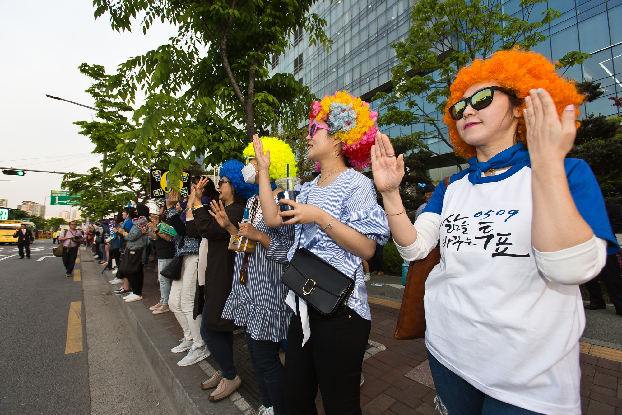 정치/대선/대통령선거/제19대대통령선거/문재인/