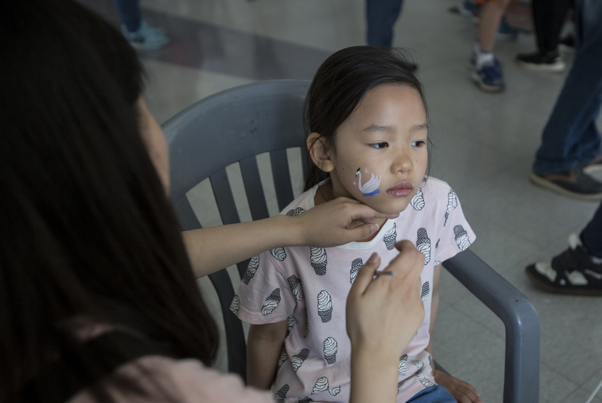 일요신문 바둑대회;바둑대회