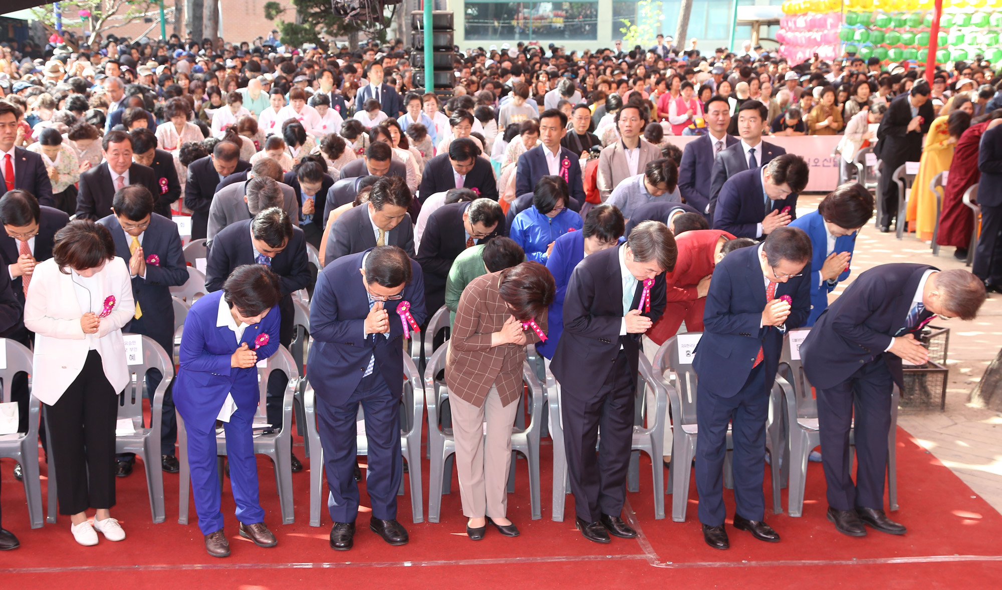 정치;대선후보들;문재인;안철수;심상정;홍준표;오선혜