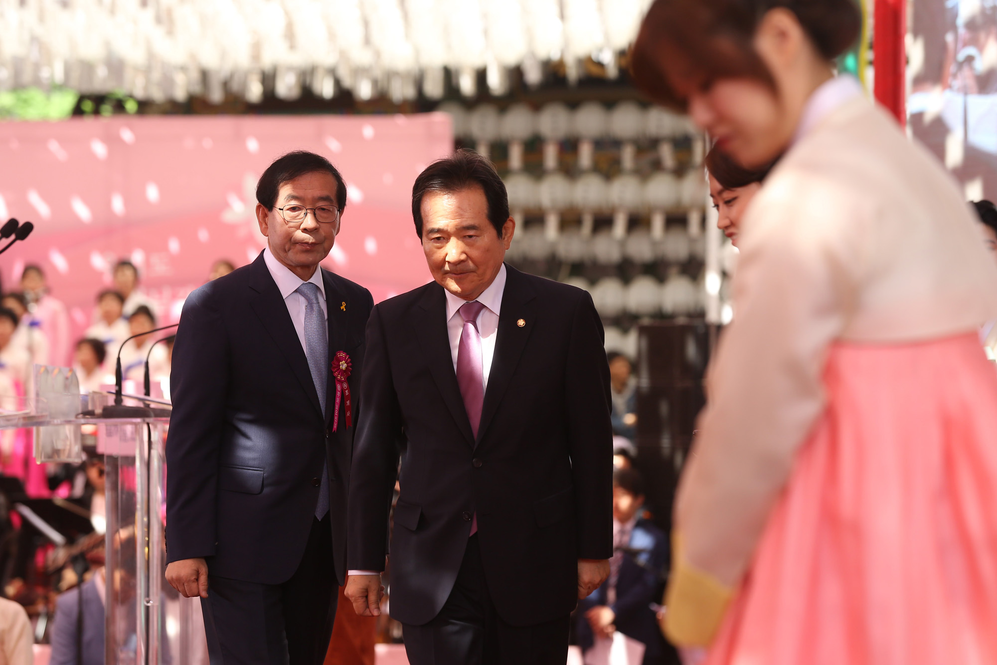 정치;대선후보들;문재인;안철수;심상정;홍준표;오선혜