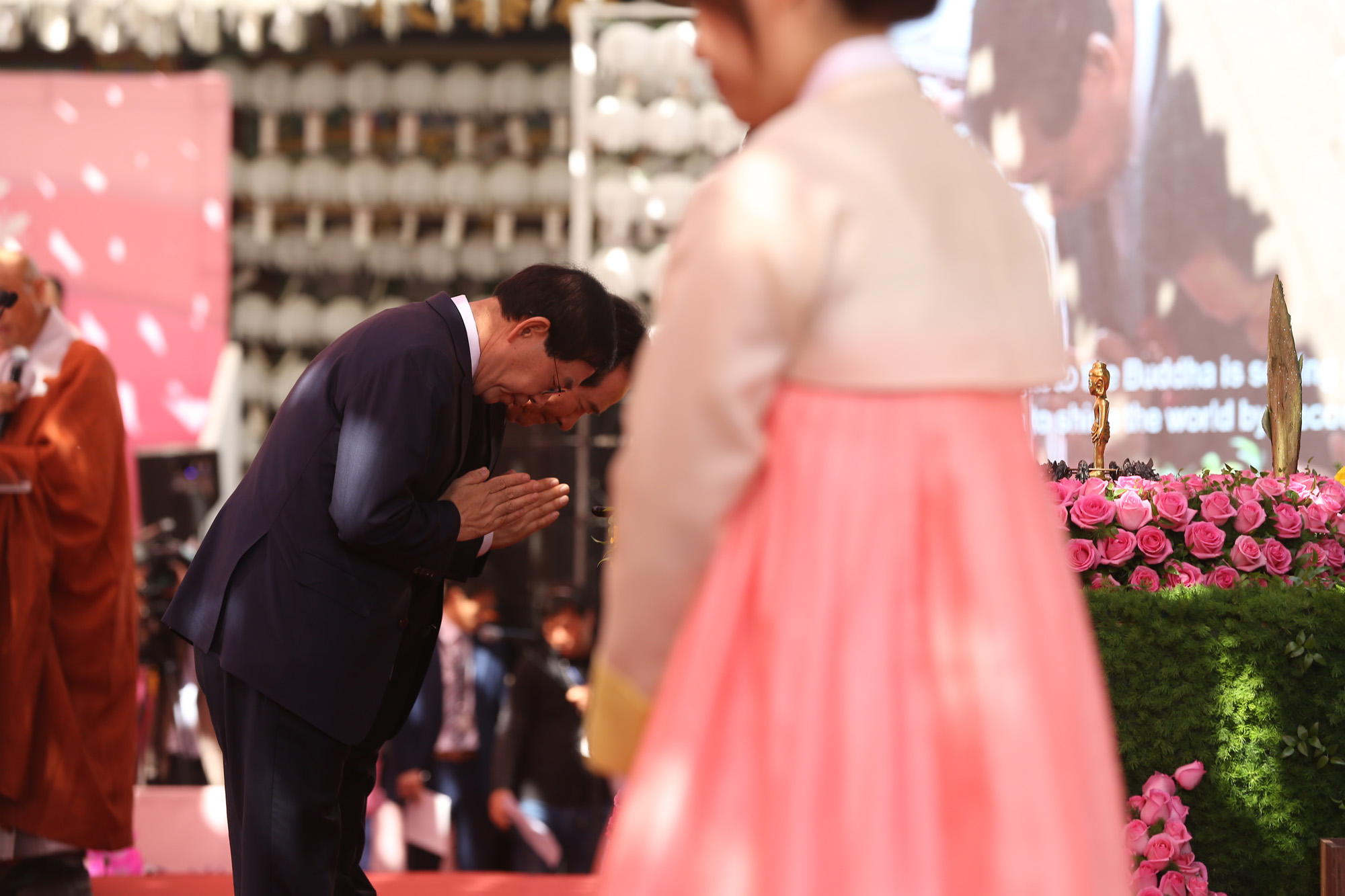 정치;대선후보들;문재인;안철수;심상정;홍준표;오선혜