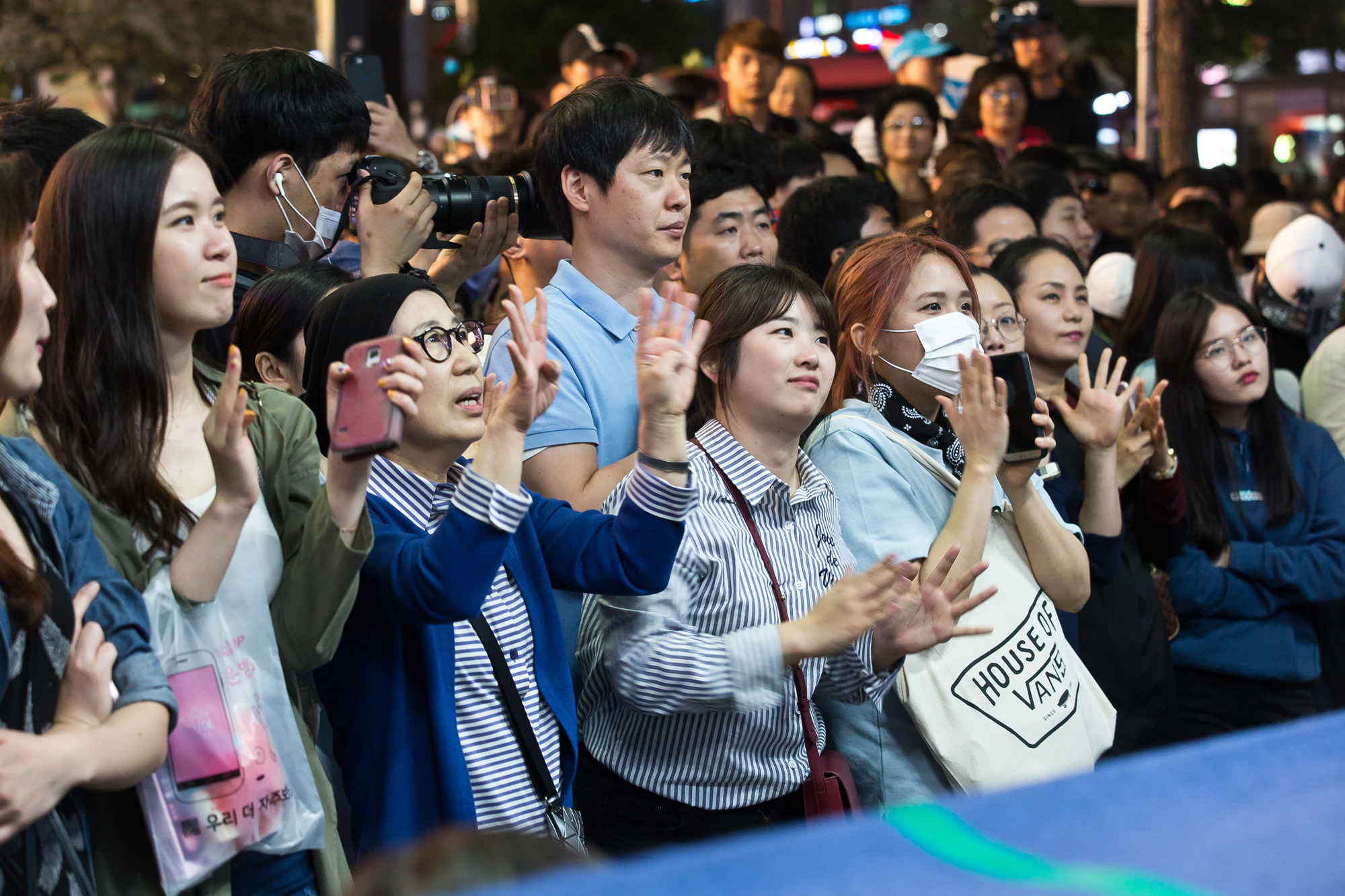 정치/대선/대통령선거/19대대통령선거/대선후보/