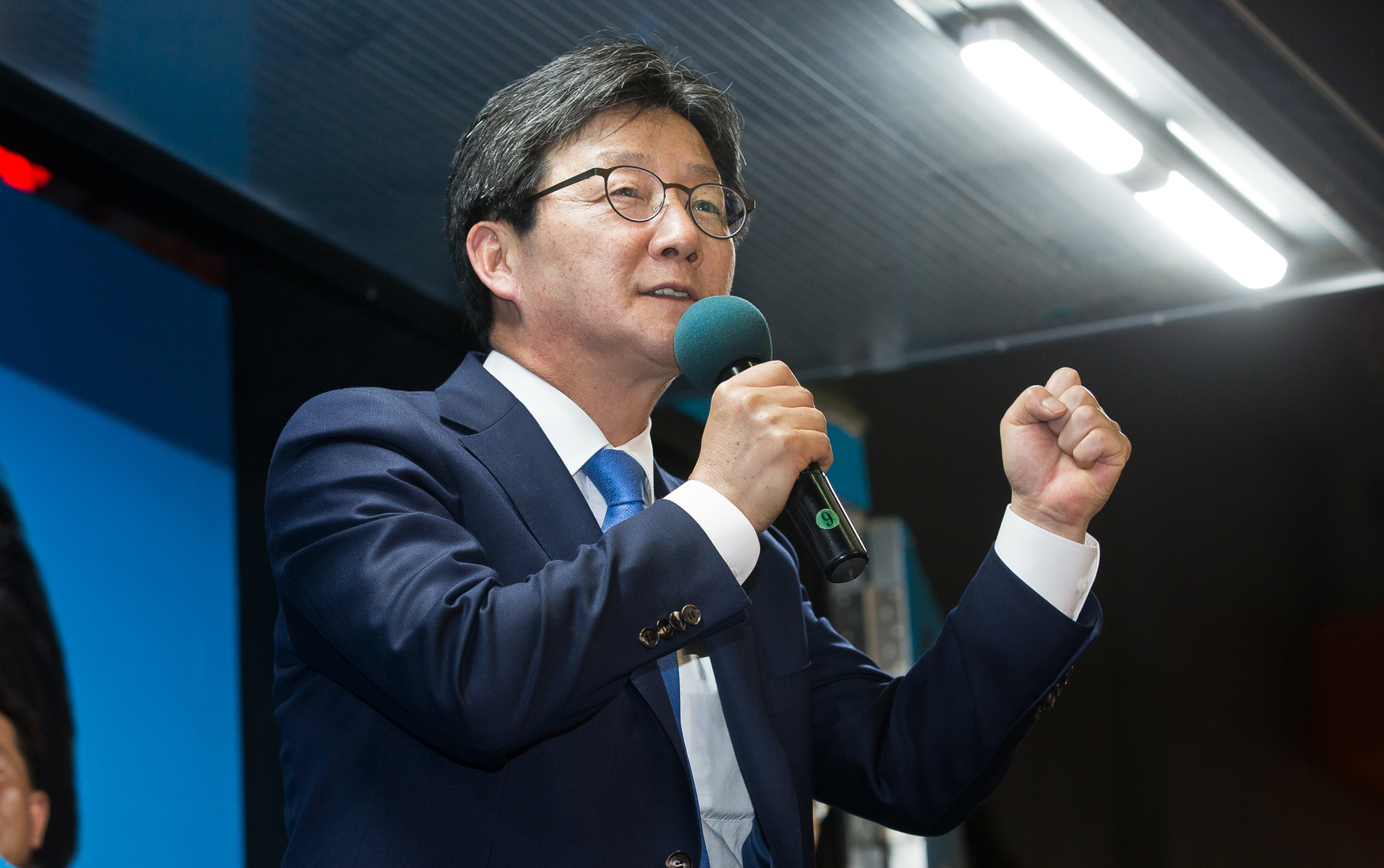 정치/대선/대통령선거/19대대통령선거/대선후보/